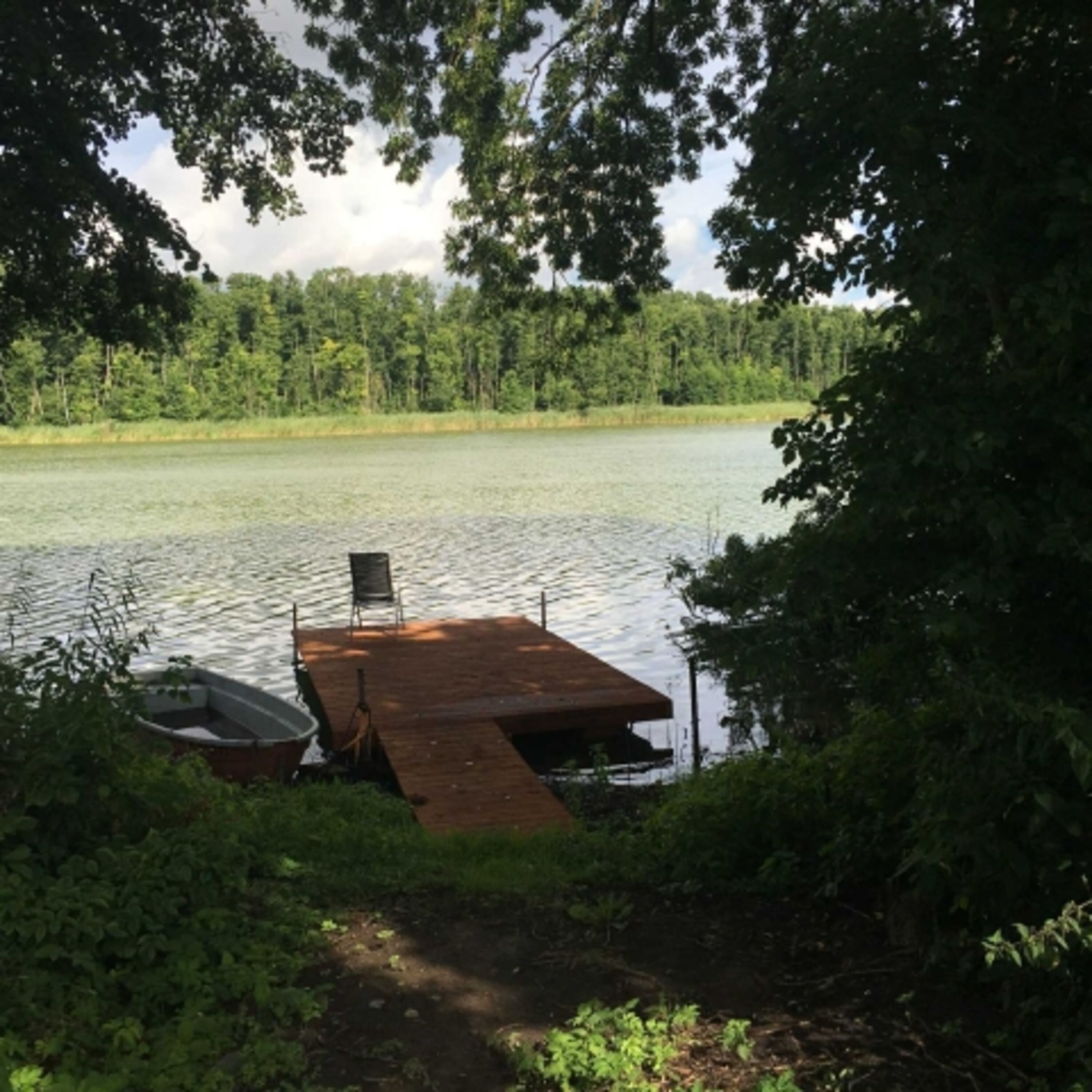 Bild 18