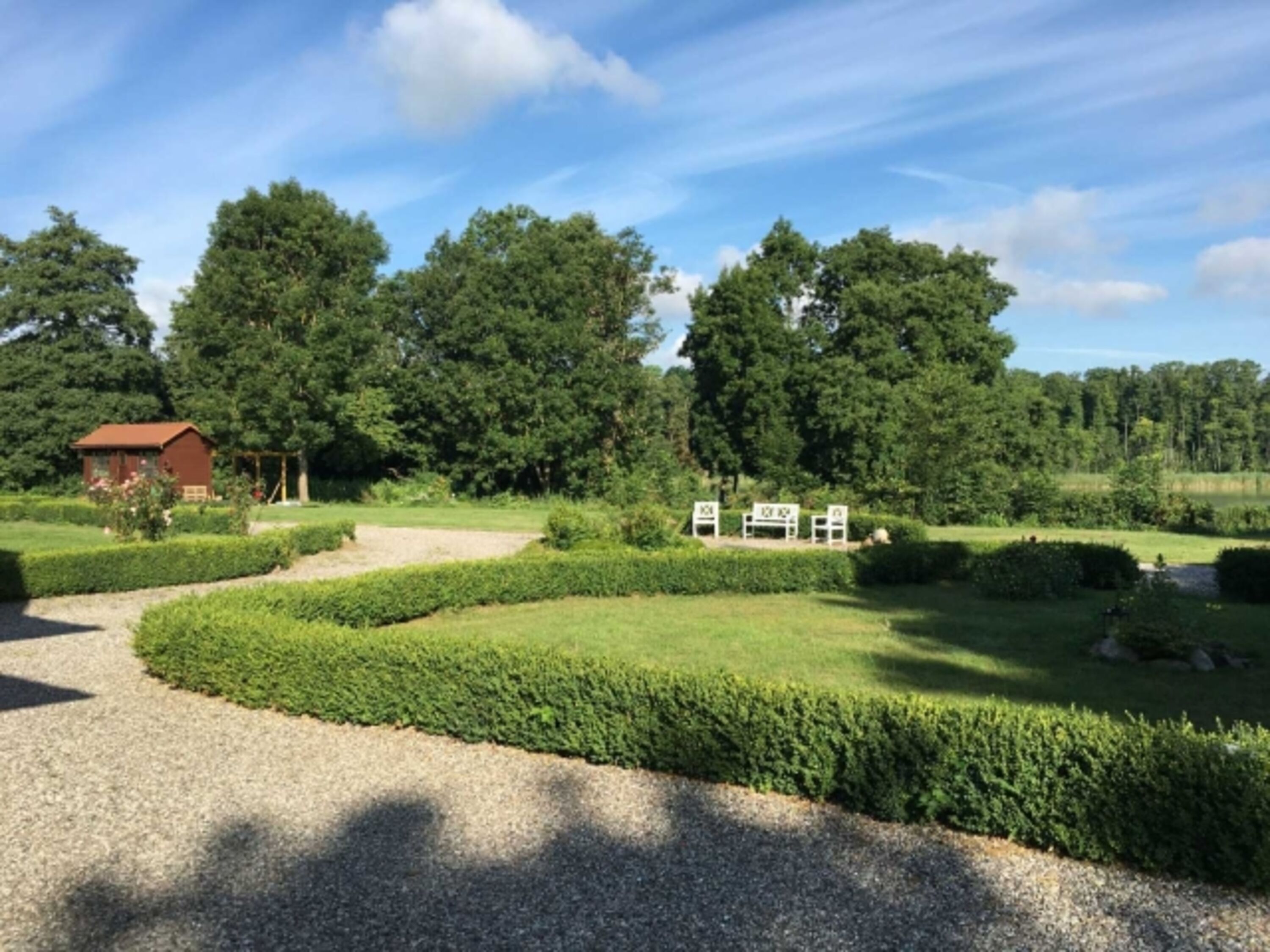 Bild 15