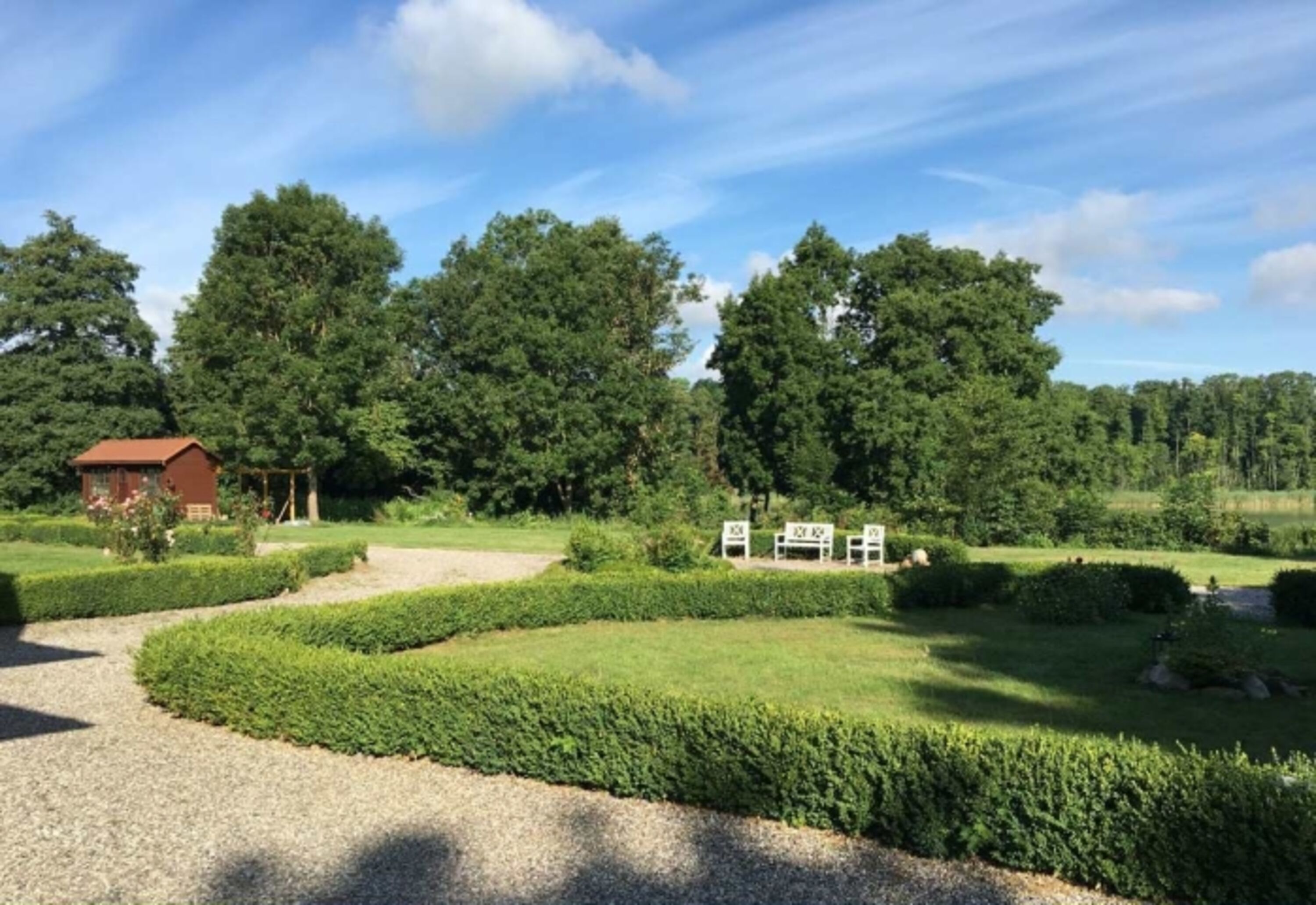 Bild 16