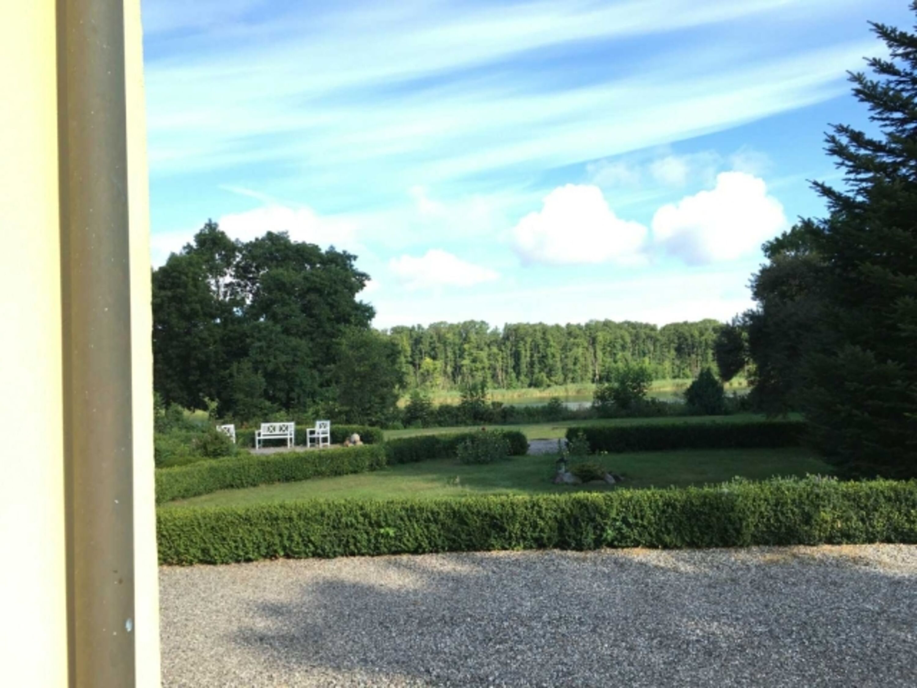 Bild 17