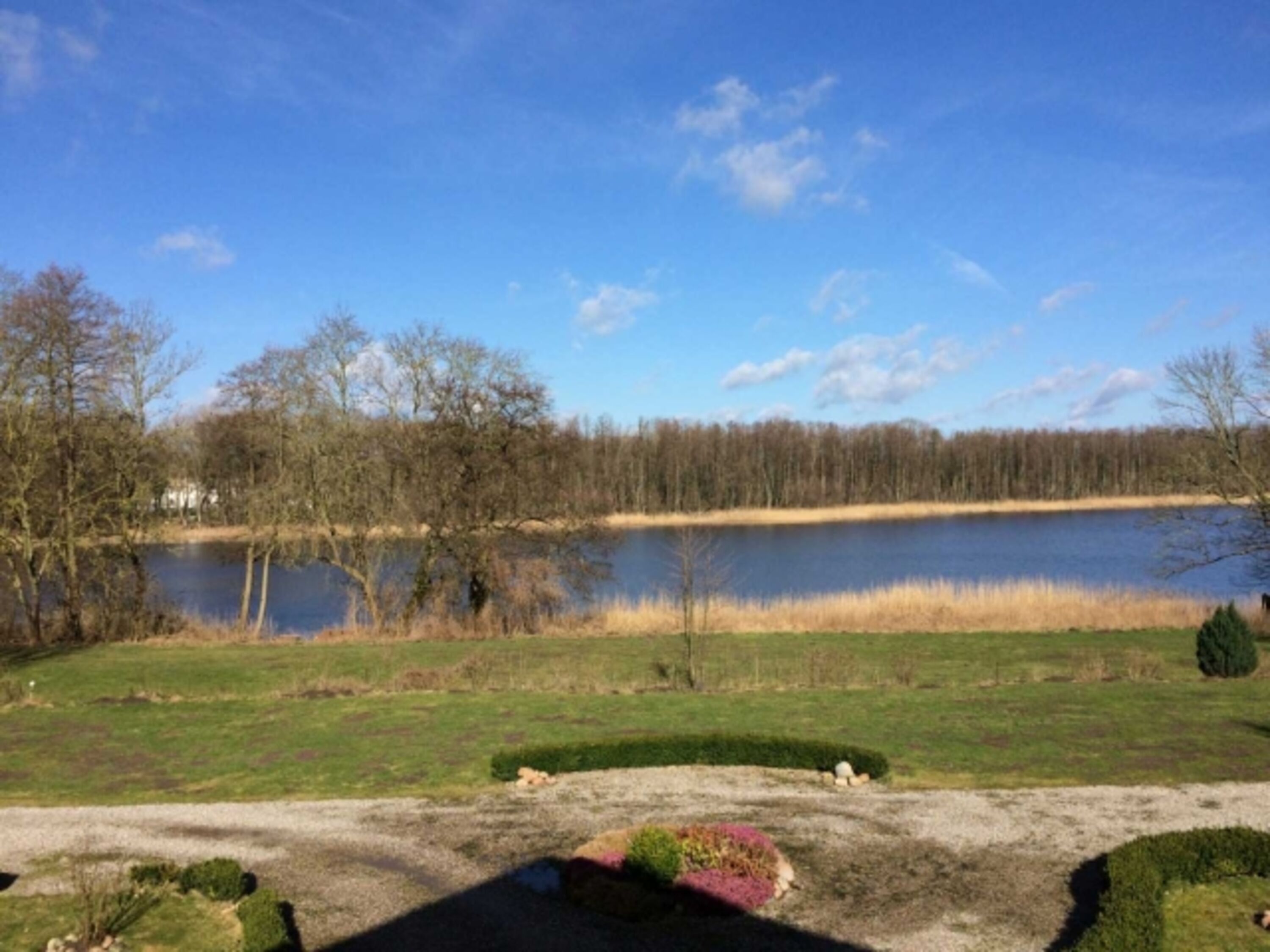 Bild 13