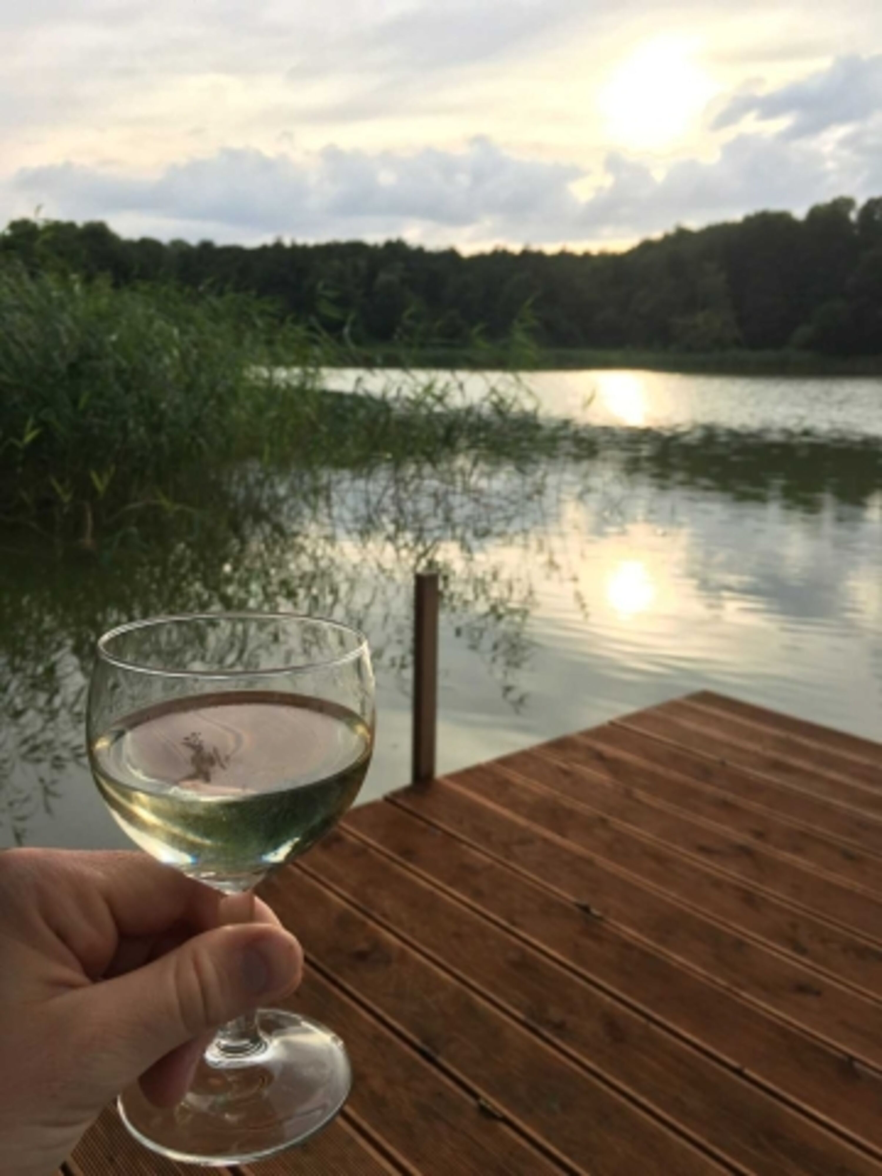 Bild 18