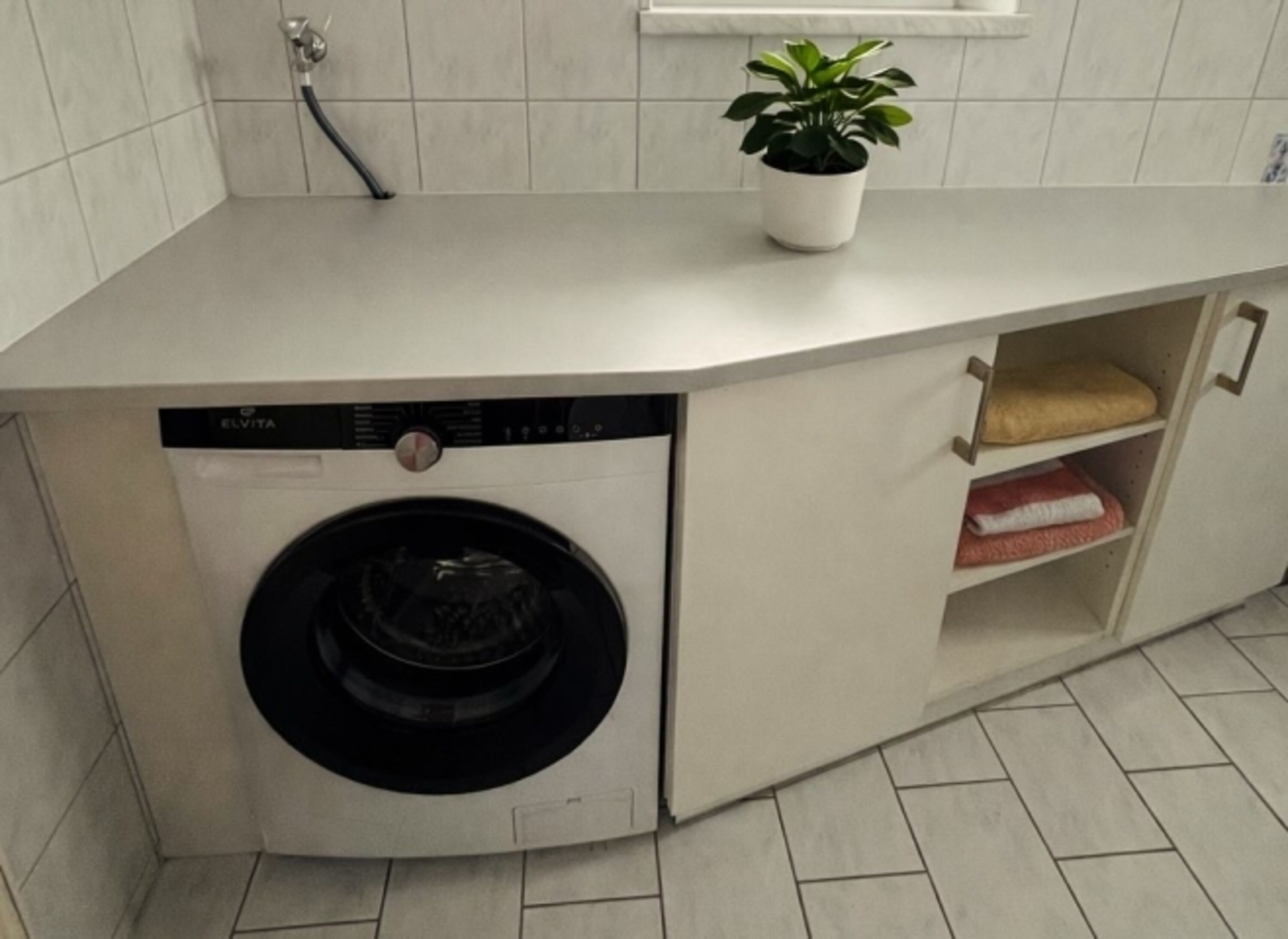 Bild 4