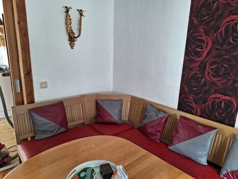 EG Spiele Gesellige Ecke