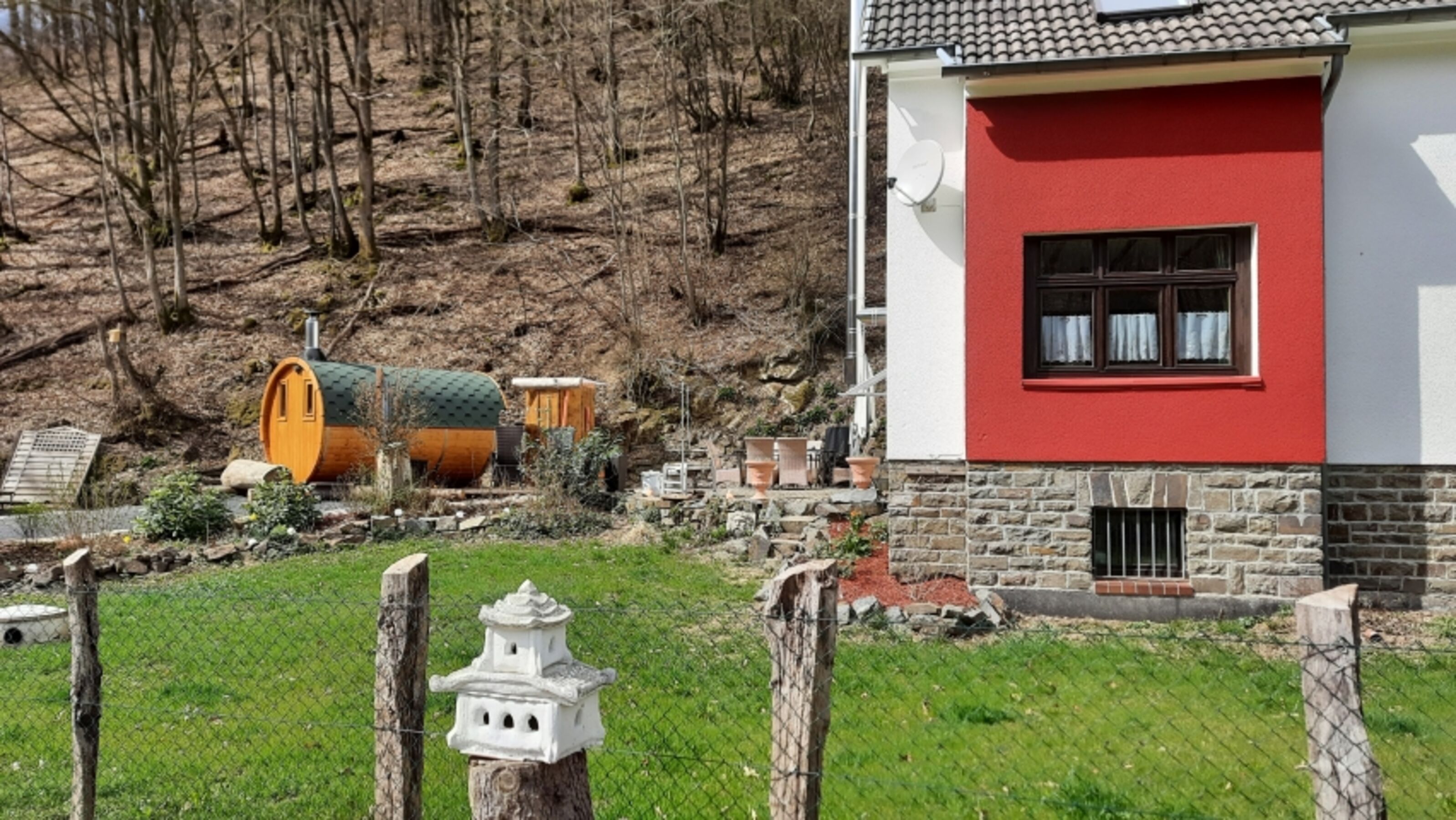 Bild 13