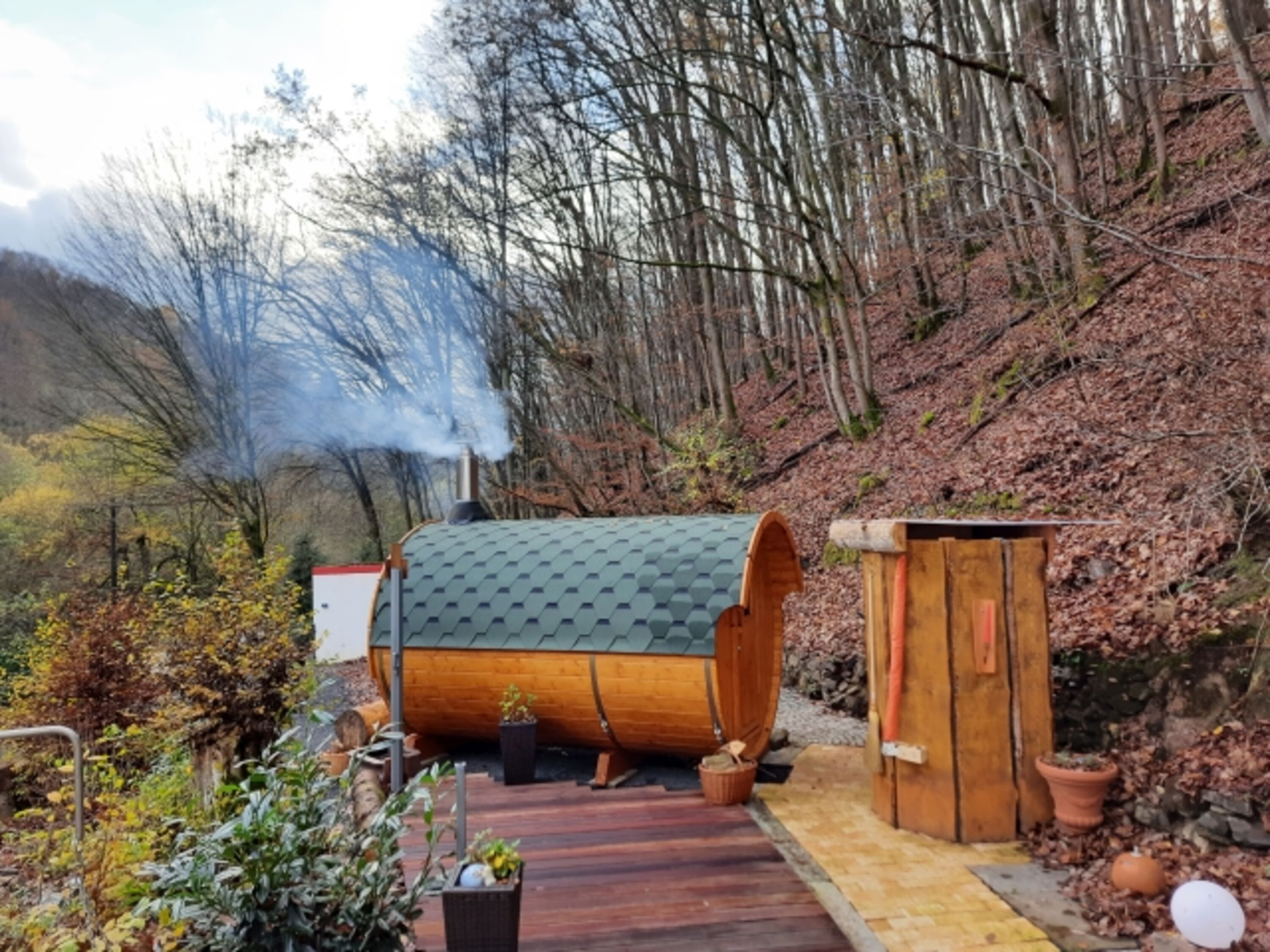 Bild 12
