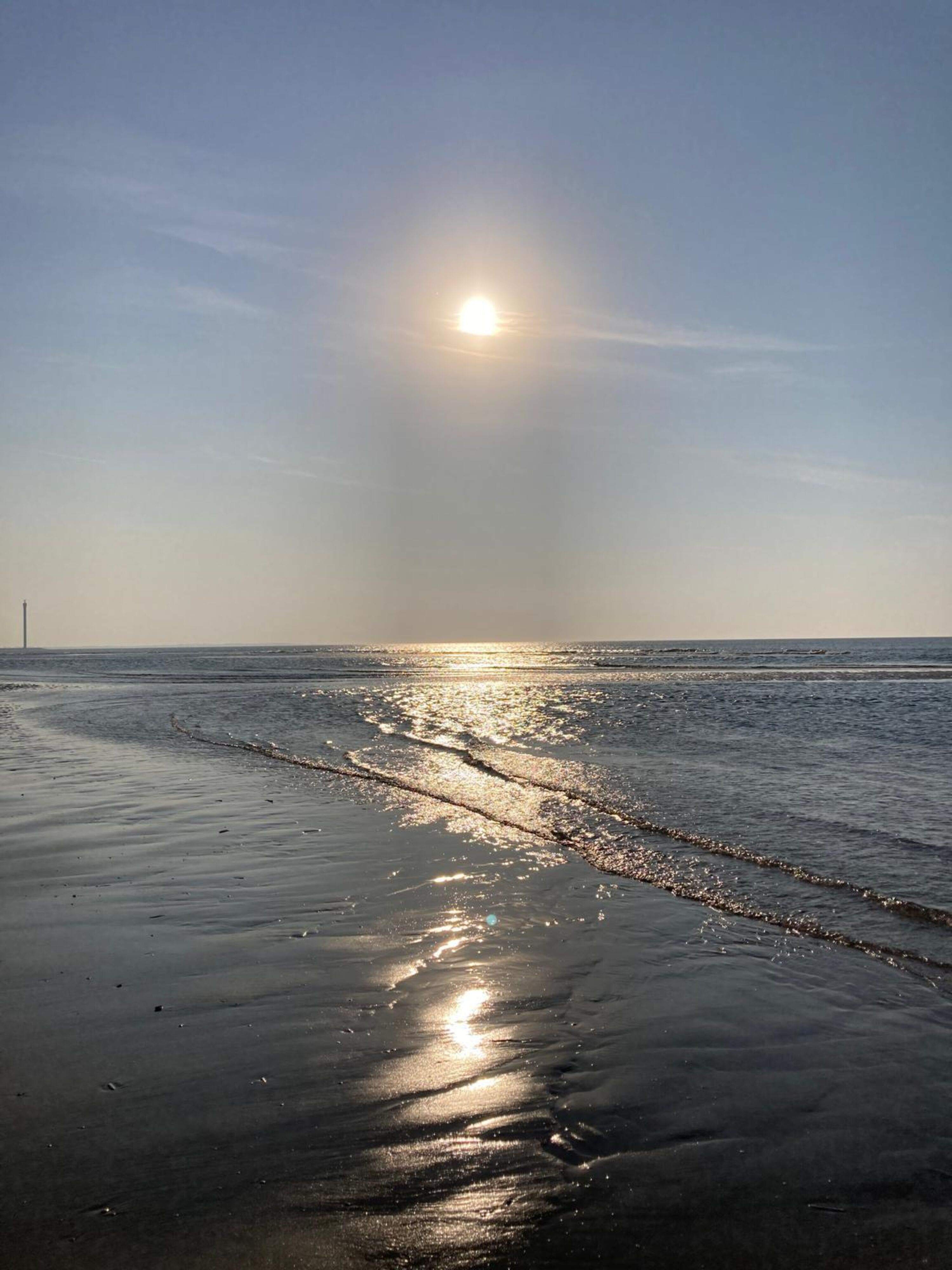 Bild 25