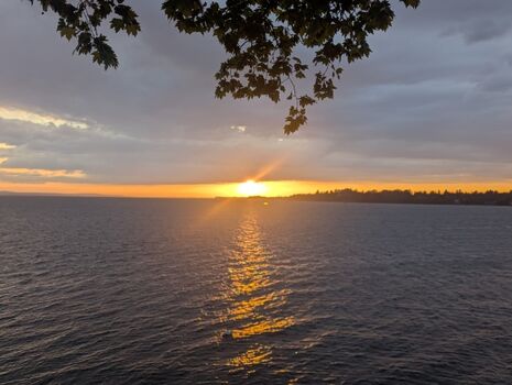 Lindau - Bodensee (30min. Entfernt) 