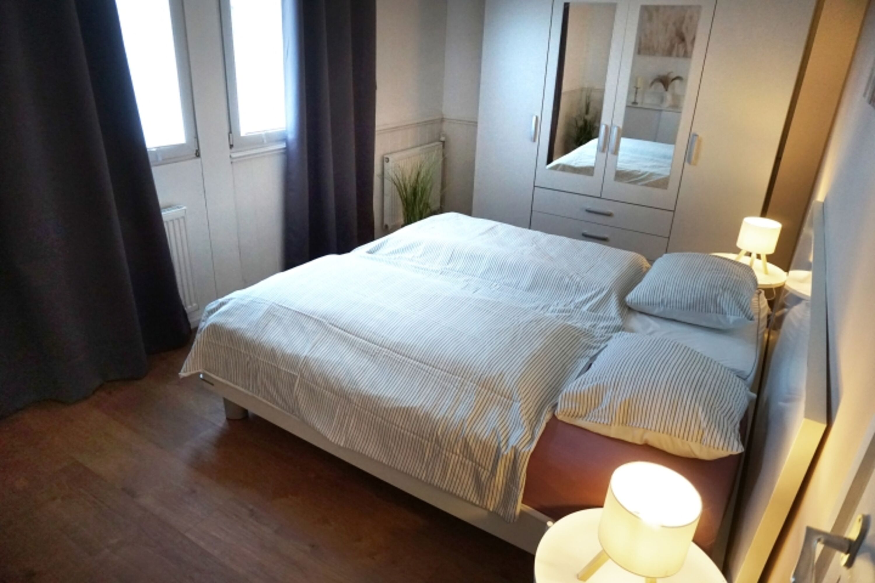 Bild 13