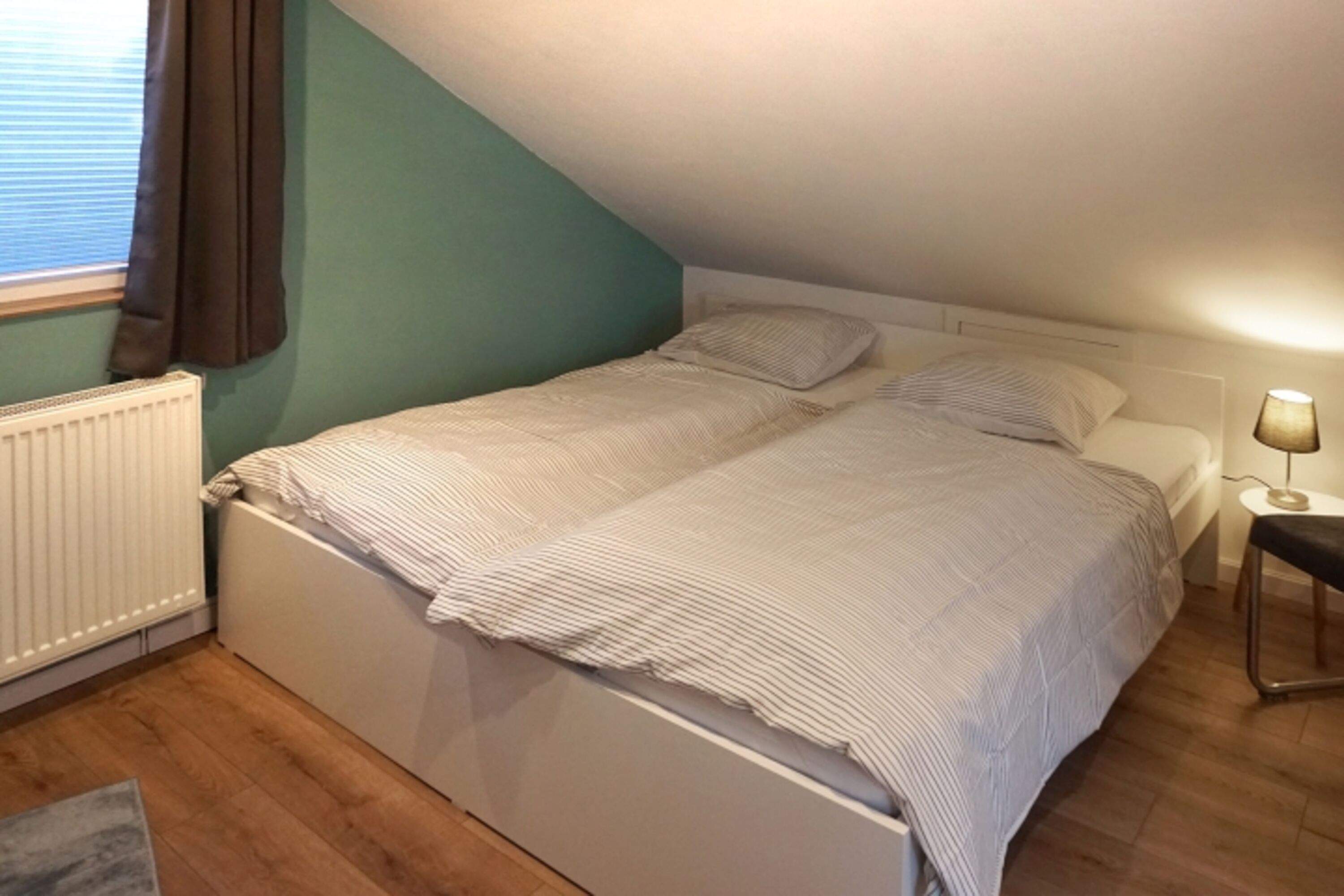 Bild 17