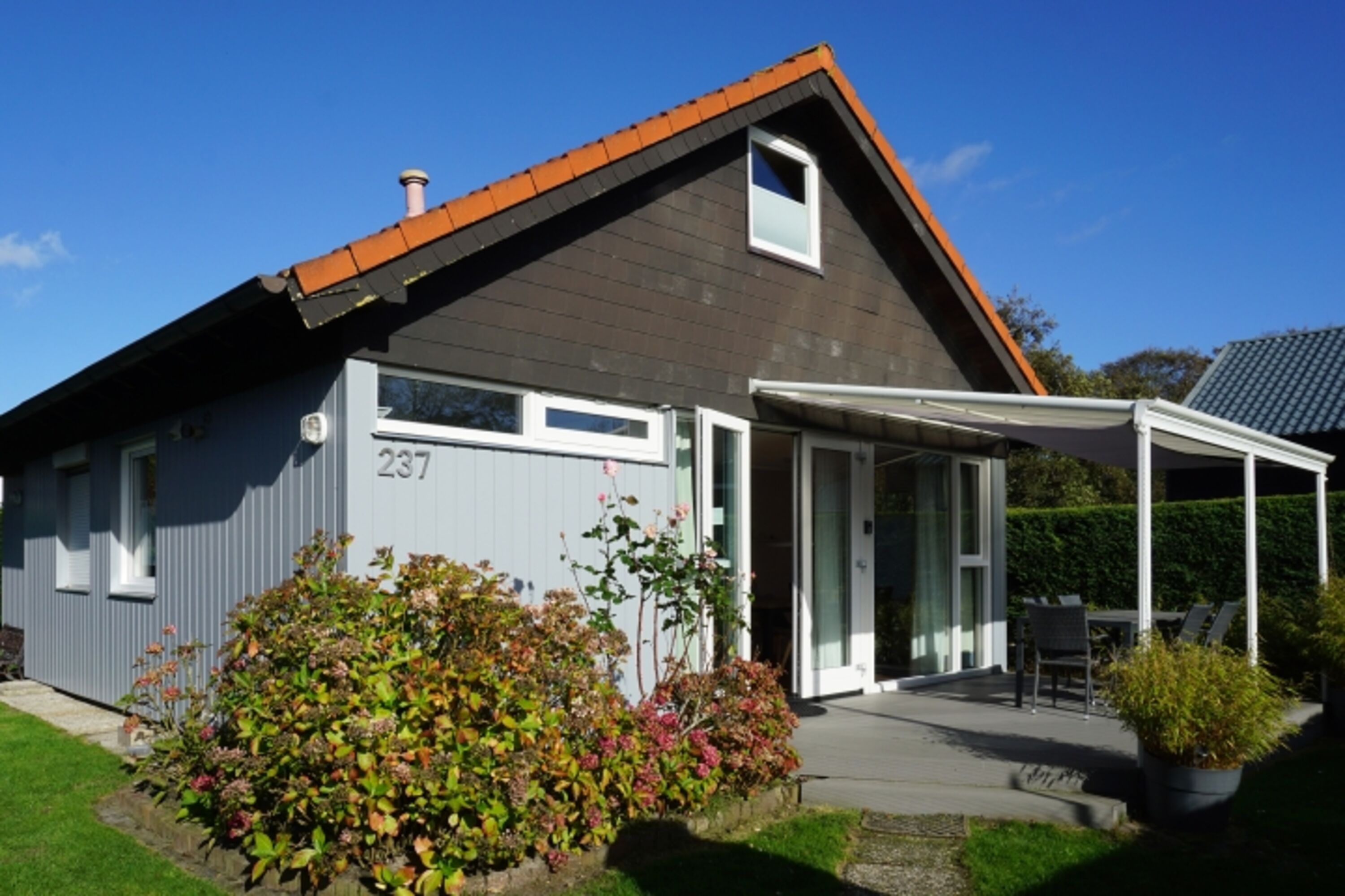 Bild 24