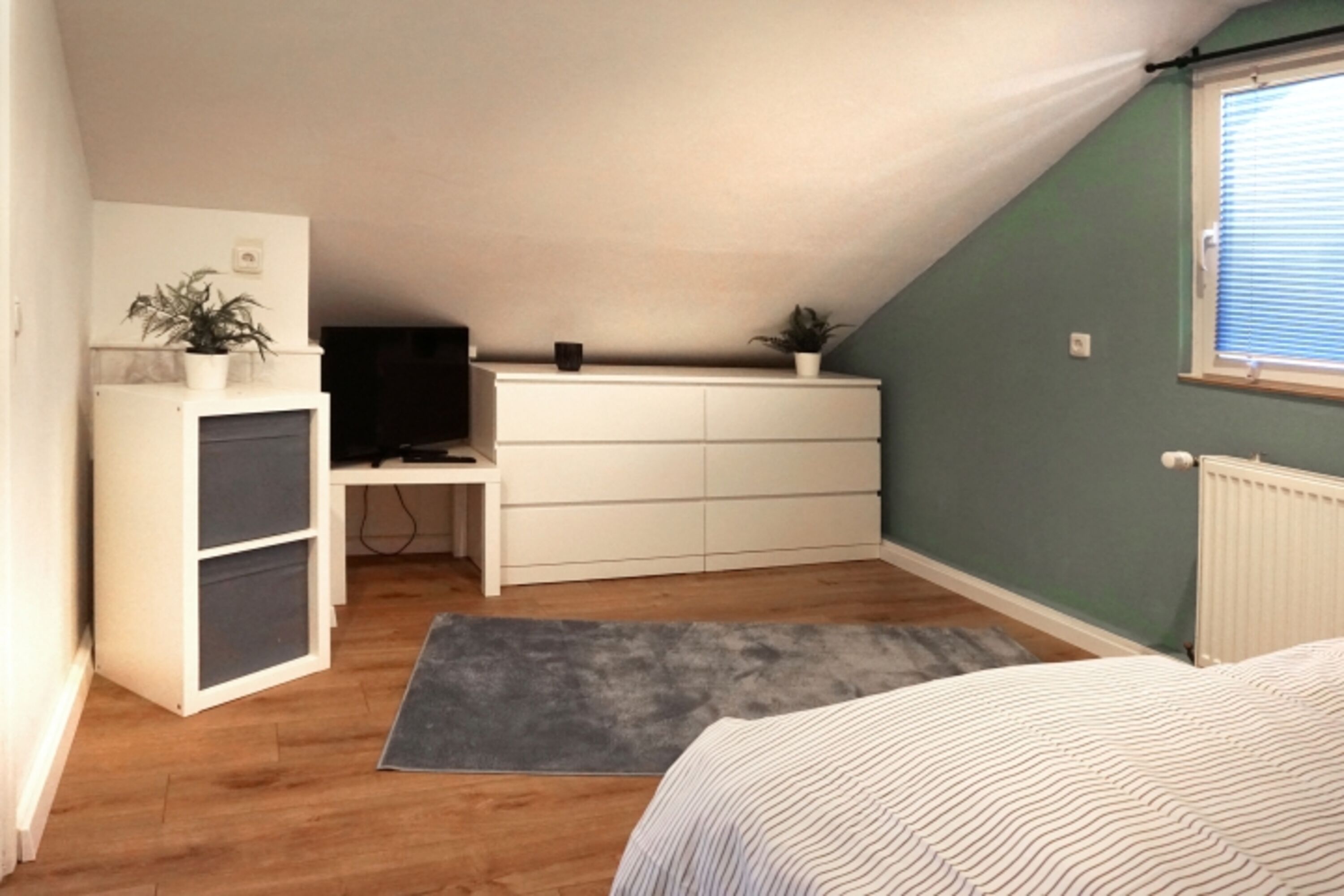 Bild 18