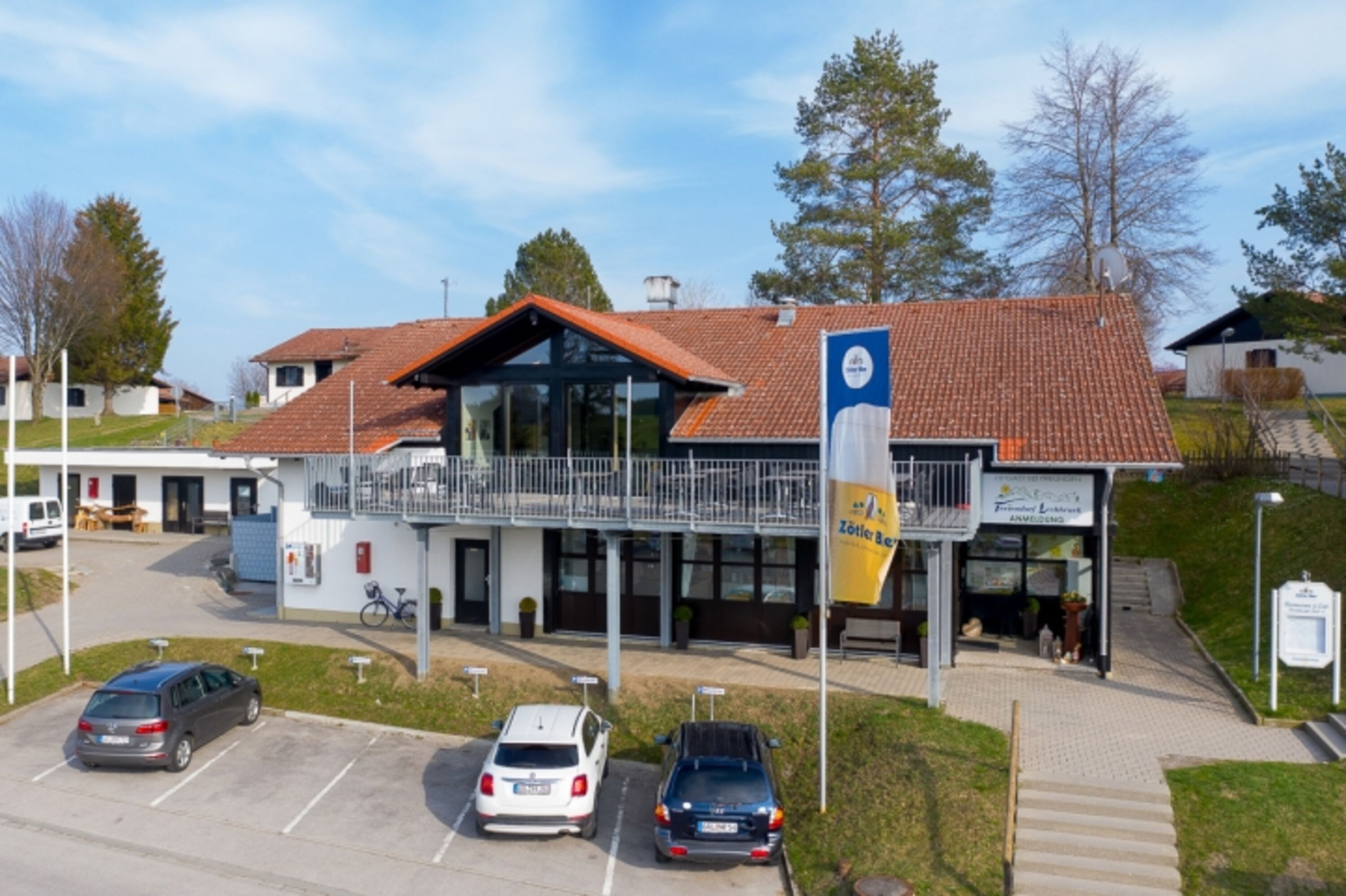 Bild 16