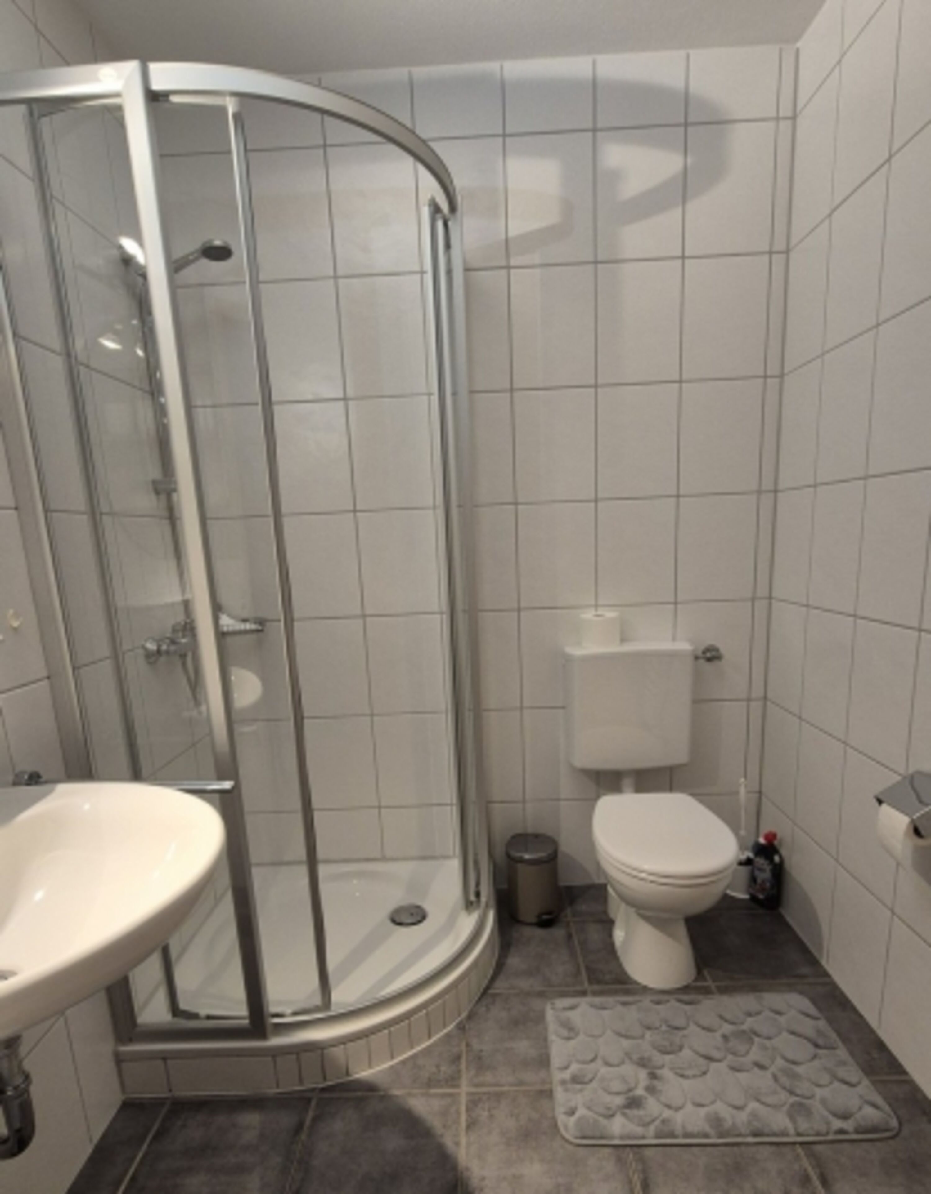 Bild 9