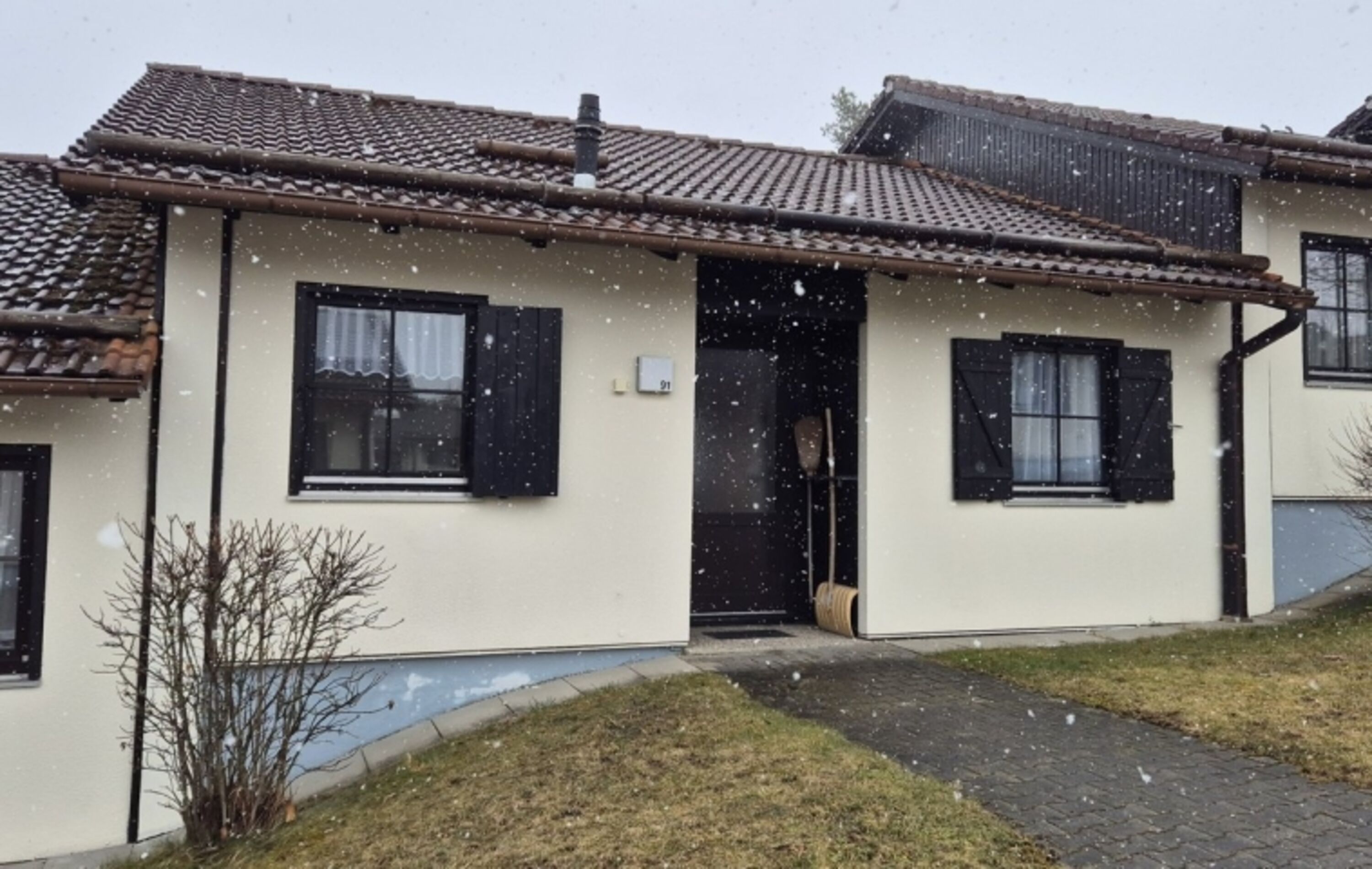 Bild 13