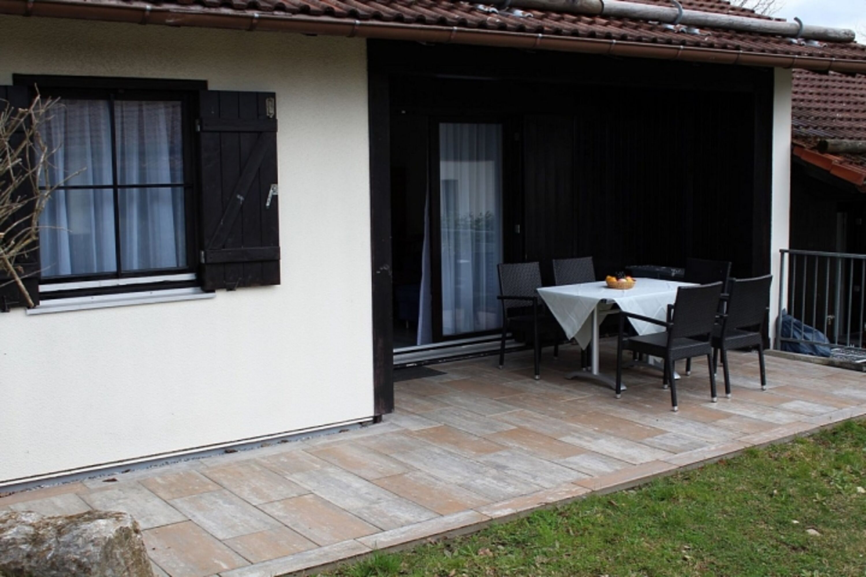 Bild 12