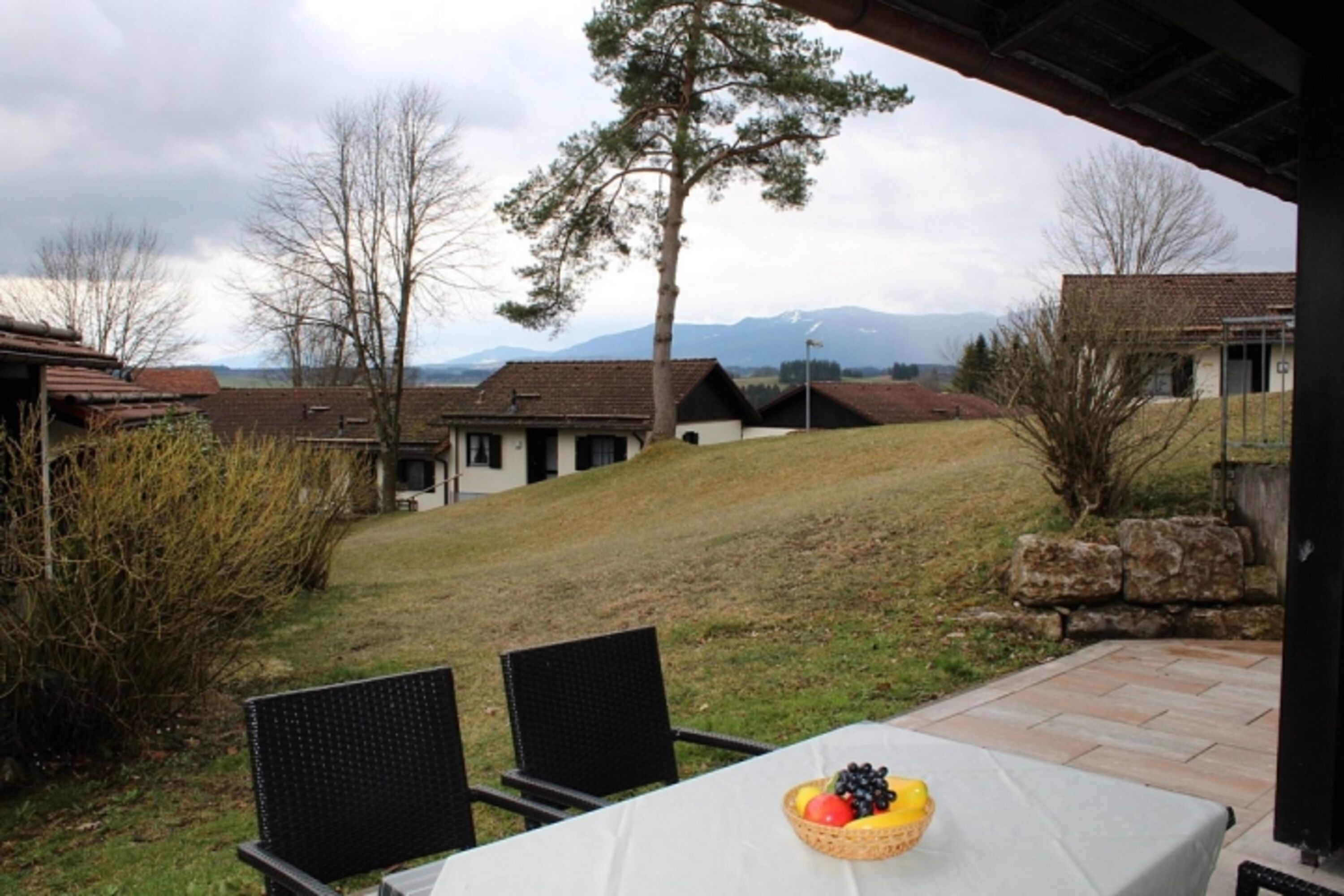 Bild 11