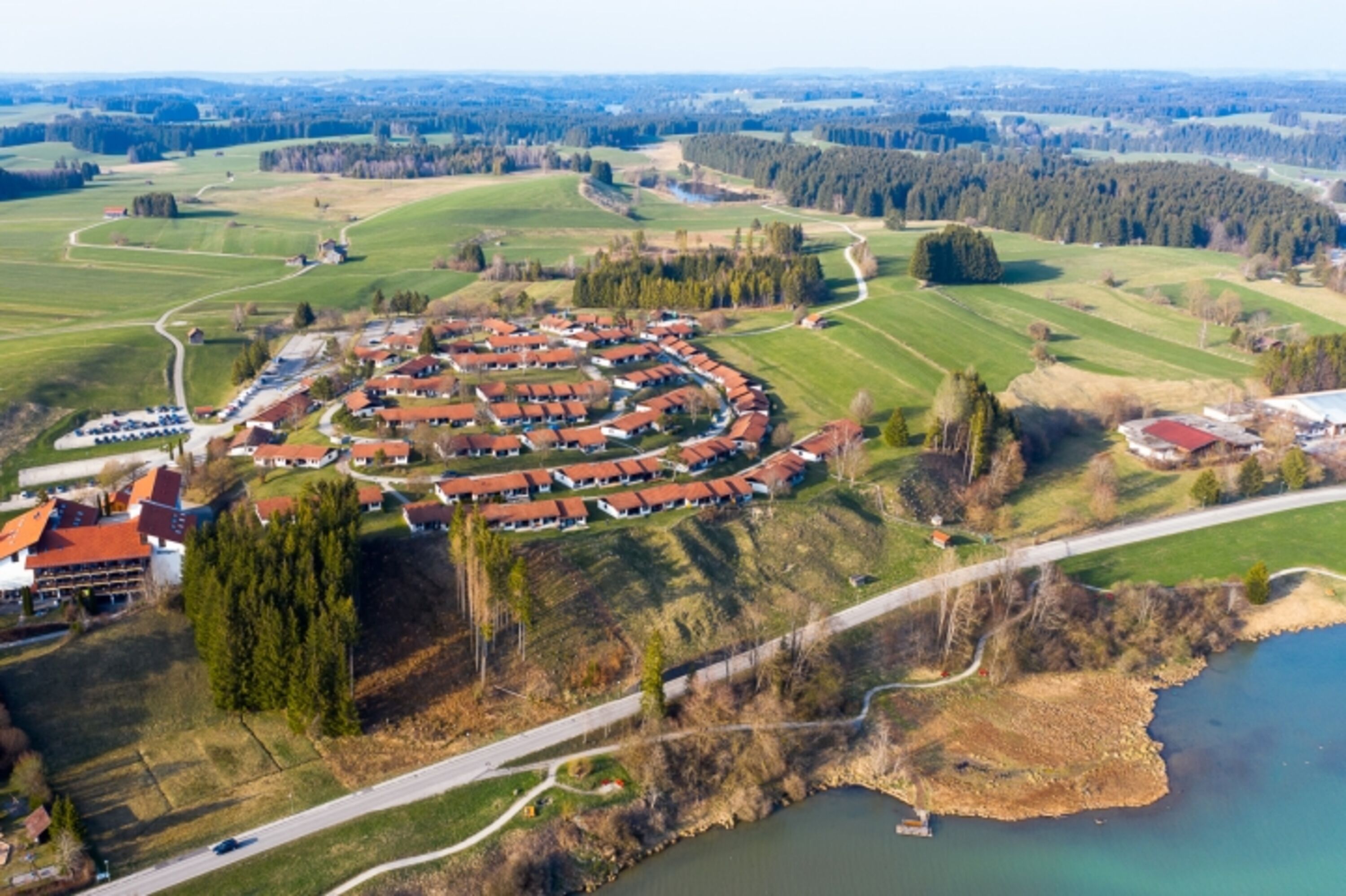 Bild 18
