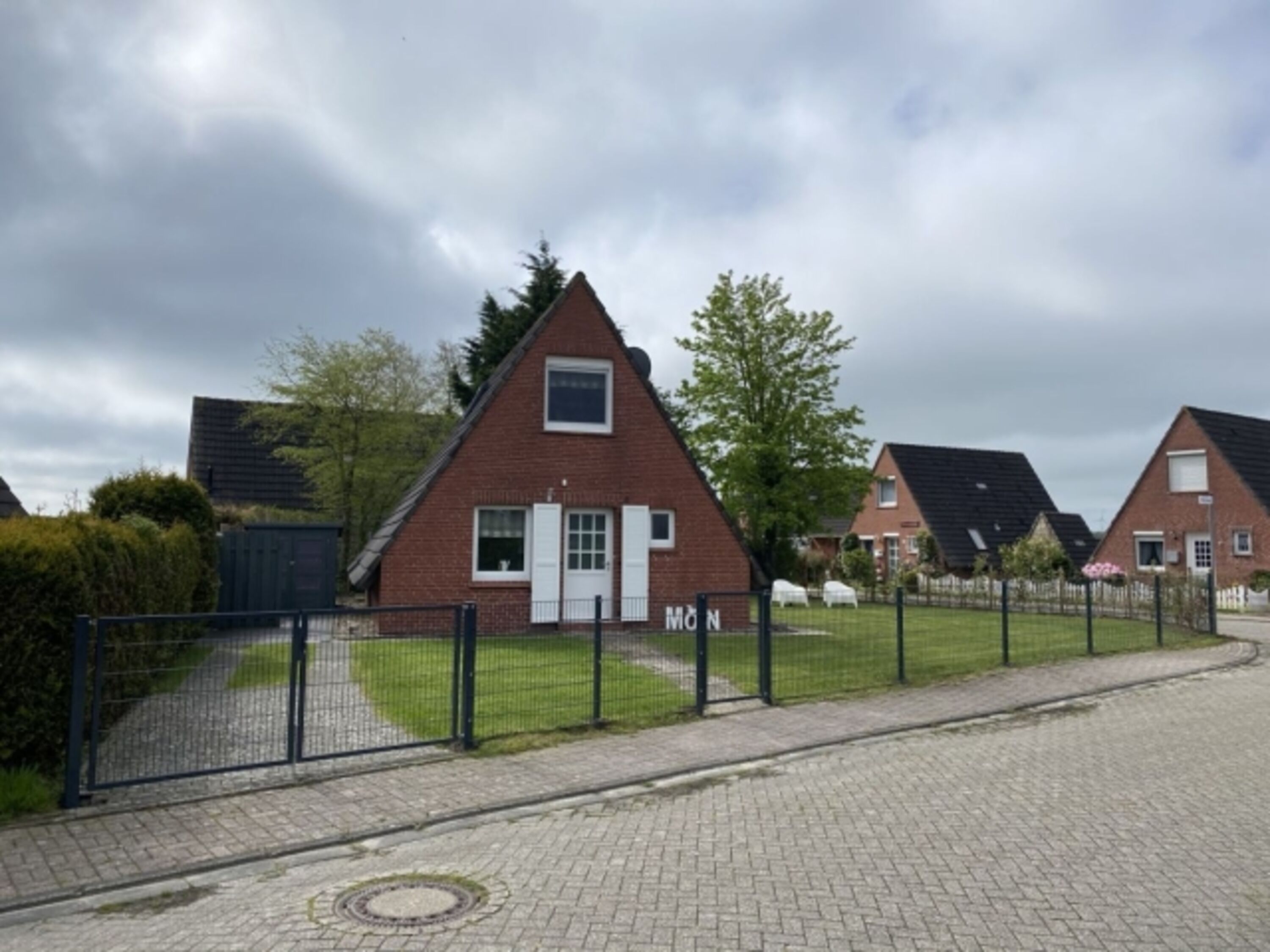 Bild 11