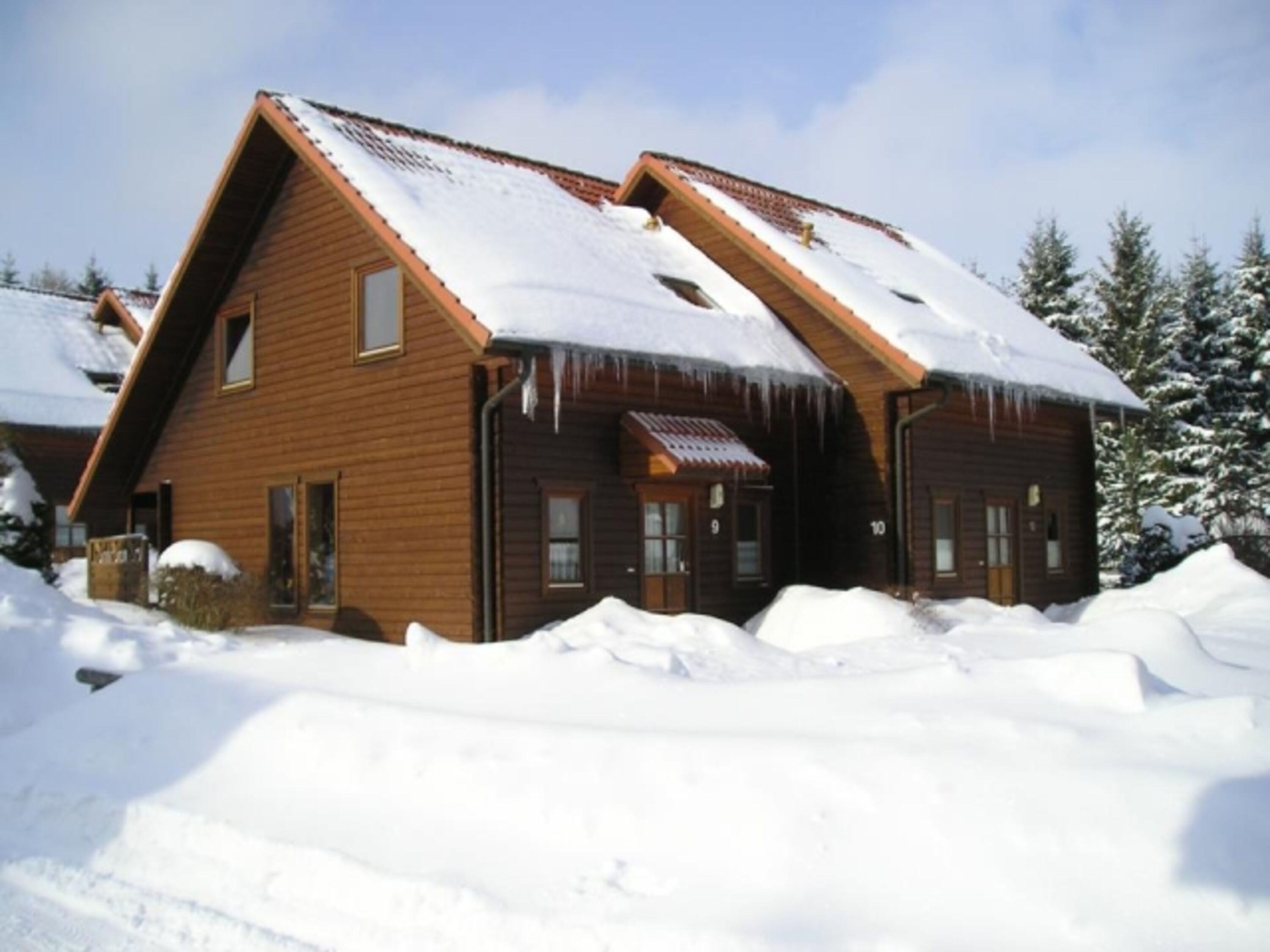 Bild 9