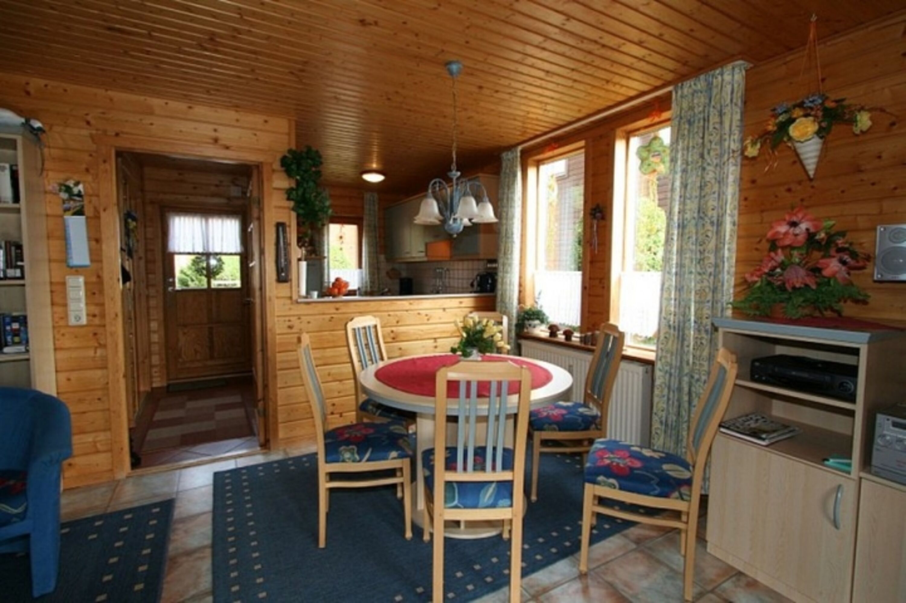 Bild 2