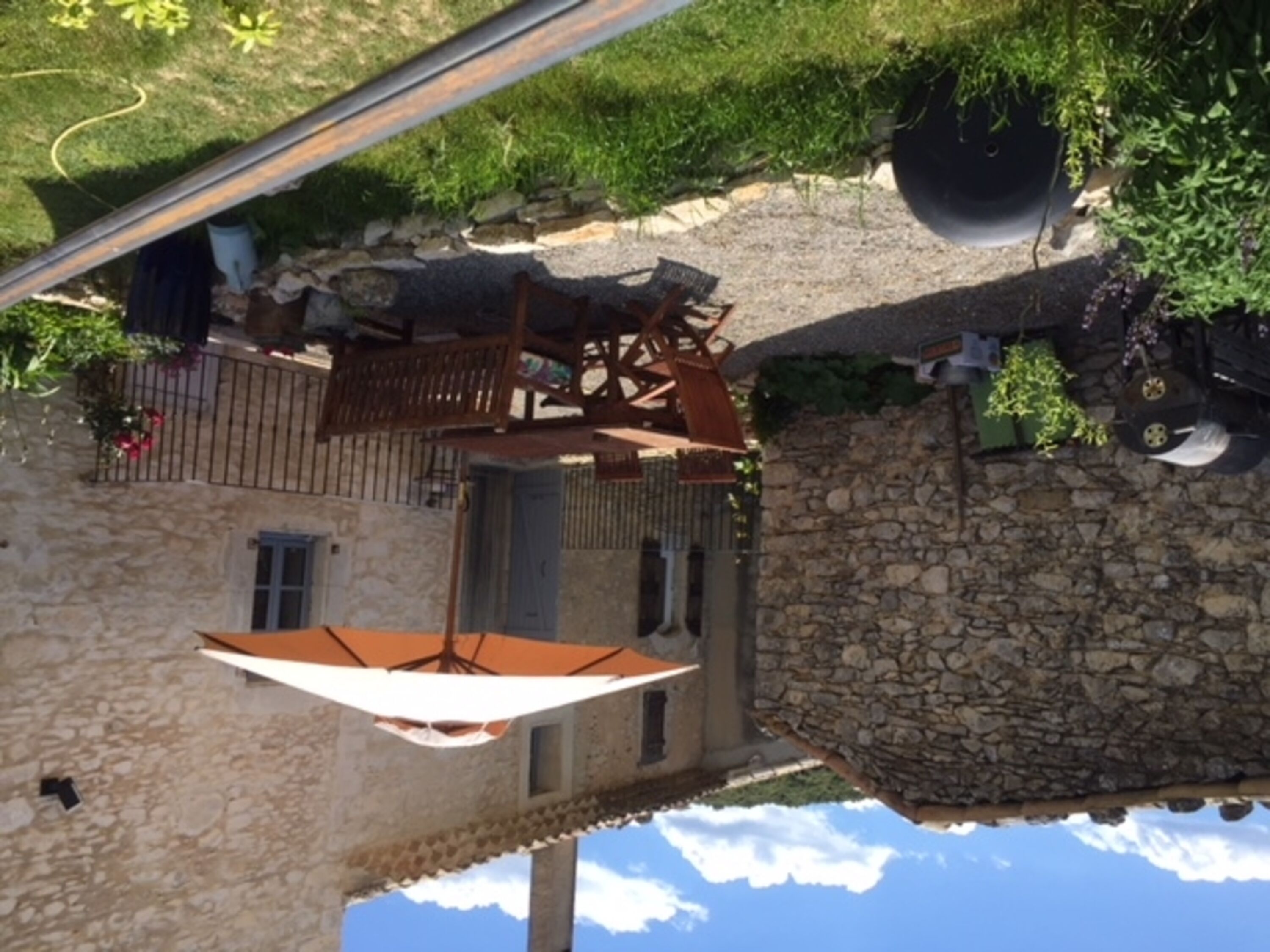 Bild 14