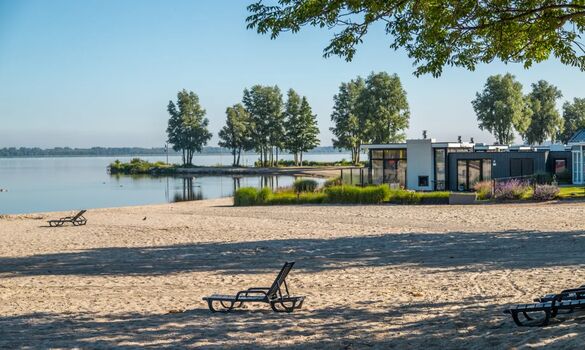 Holland Hundeurlaub