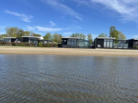 Holland Hundeurlaub Visarend 13