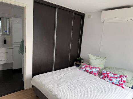 Schlafzimmer 2 Personen Tv 