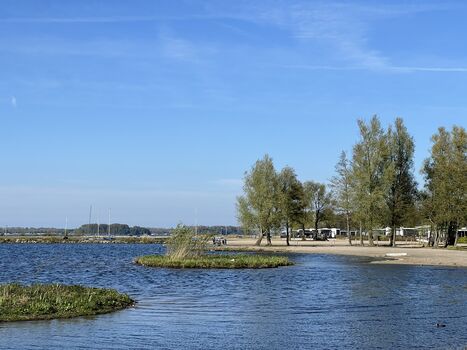 Holland Hundeurlaub