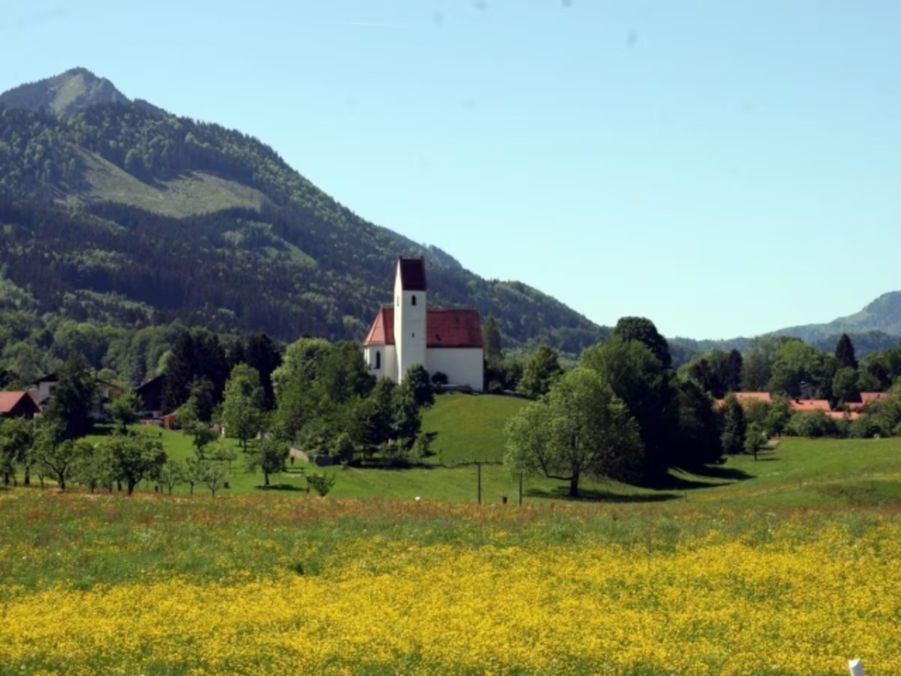 Bild 22