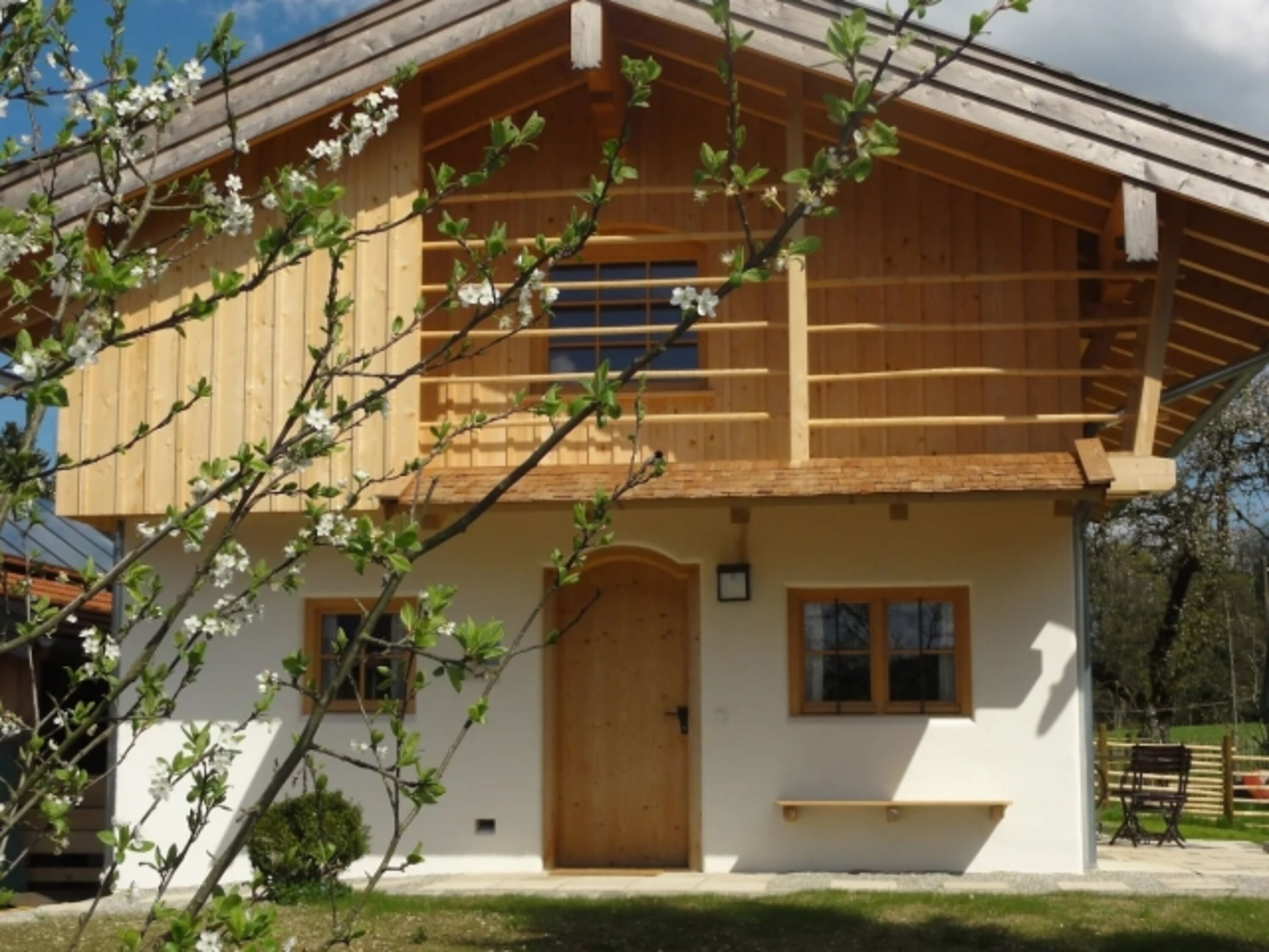 Bild 2