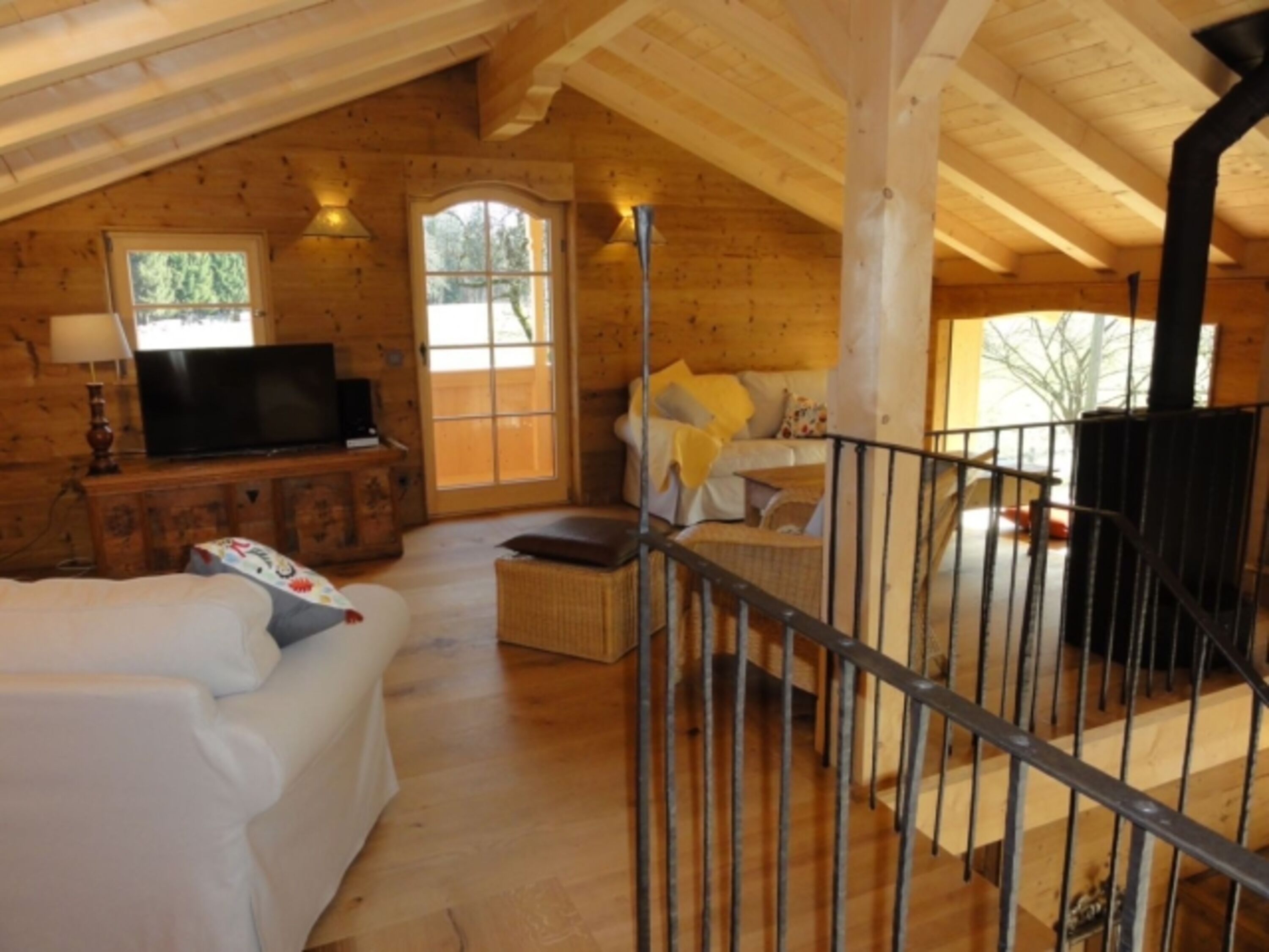 Bild 14