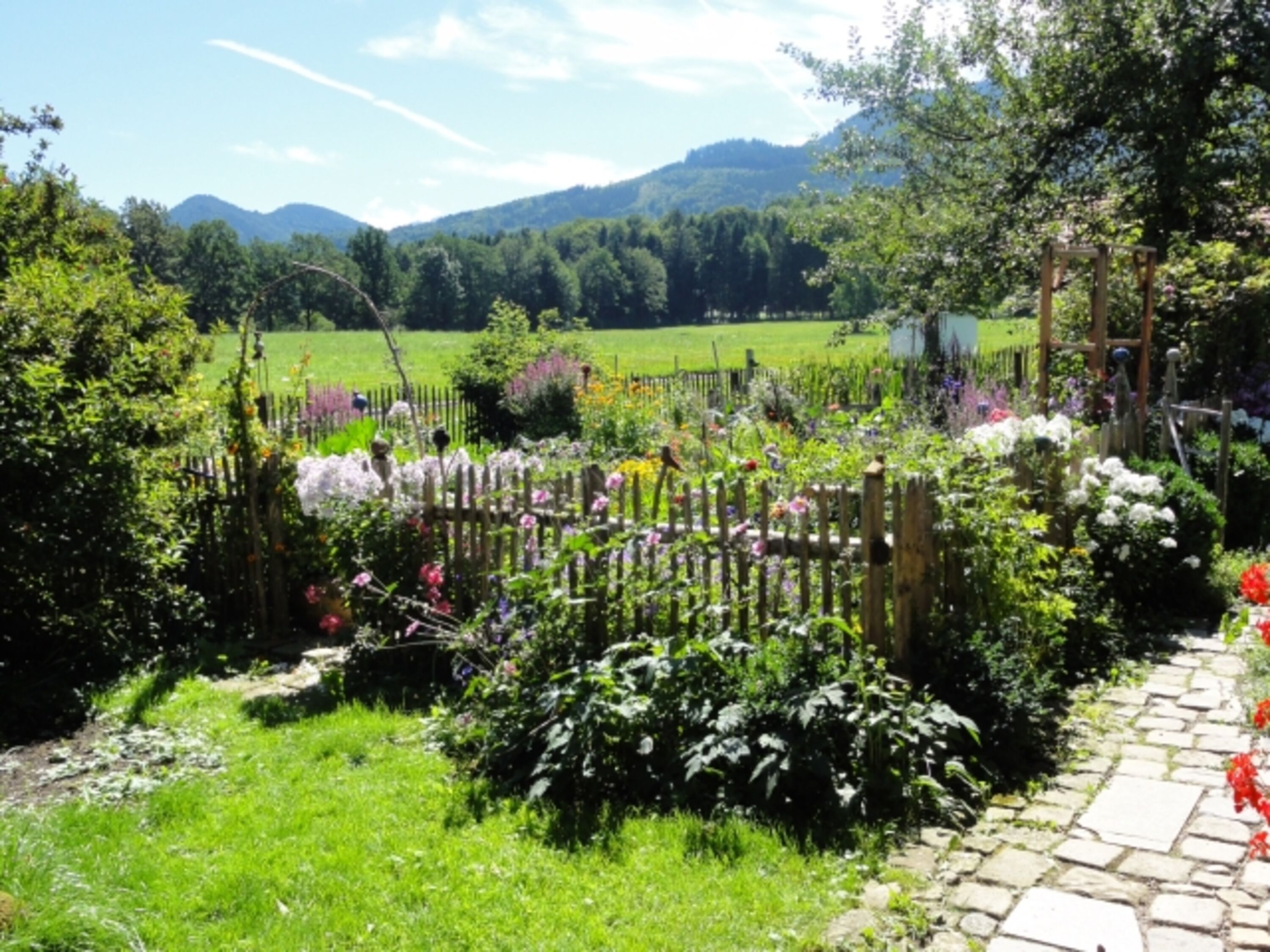 Bild 17