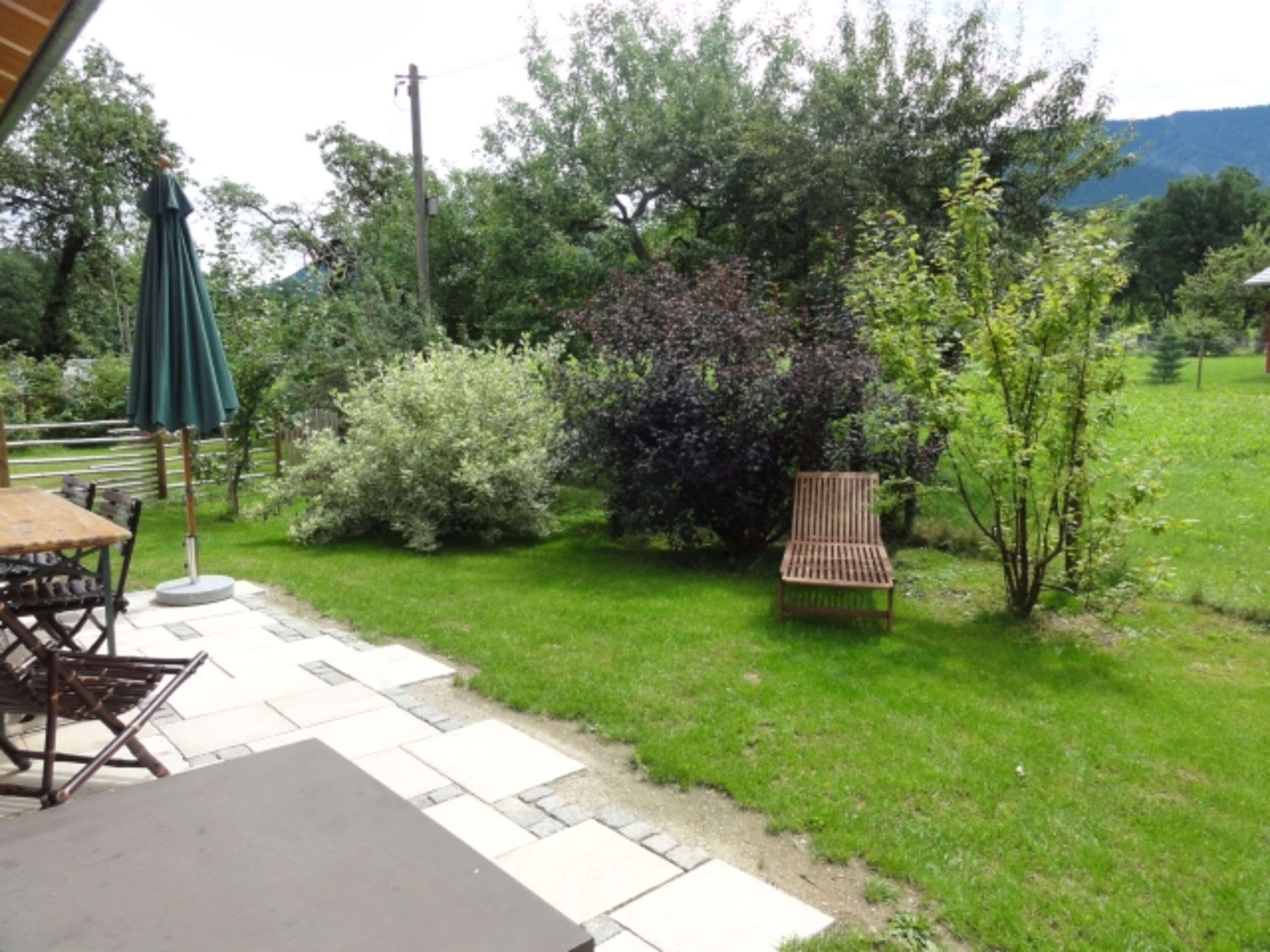 Bild 18