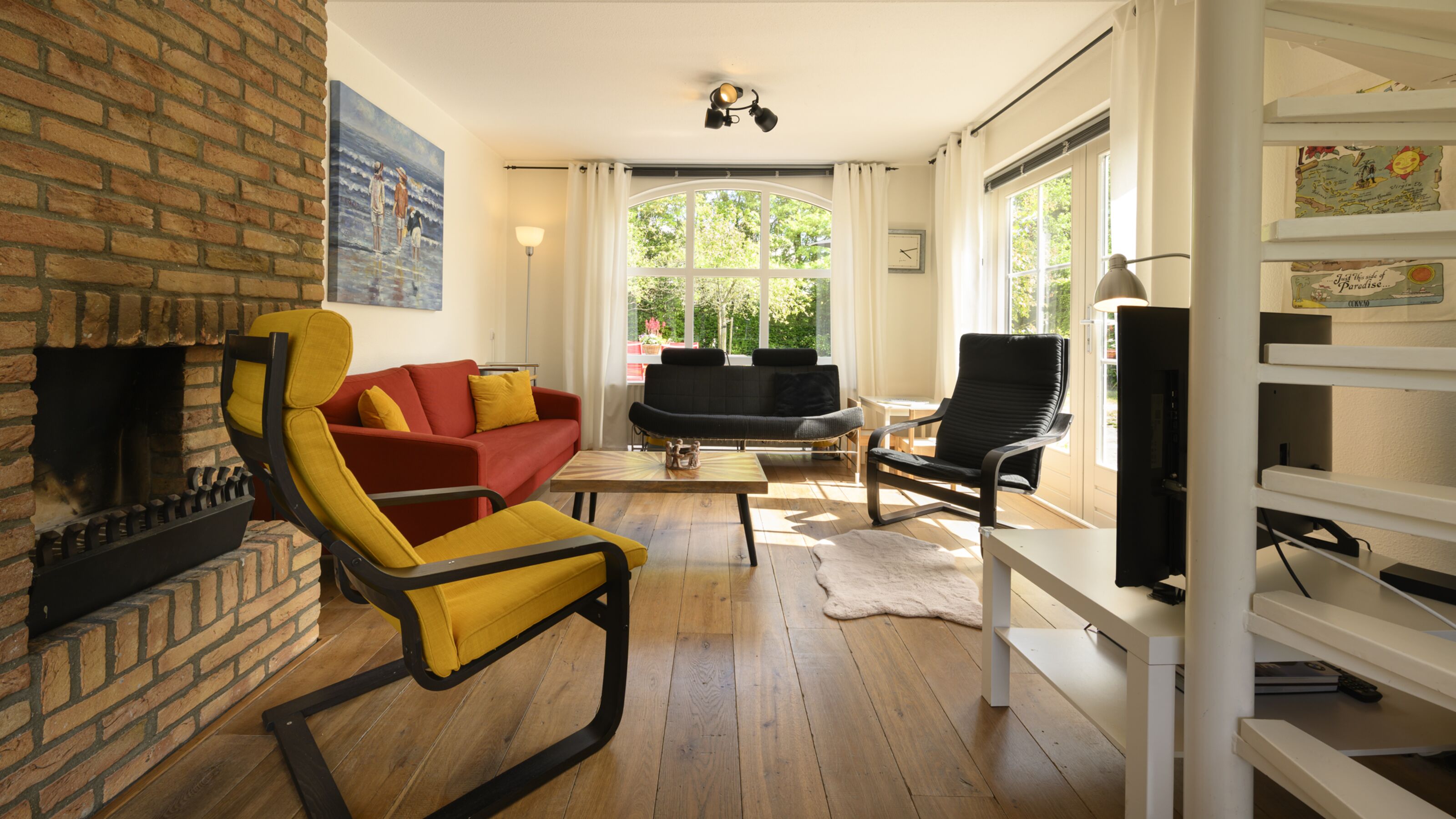 Bild 12