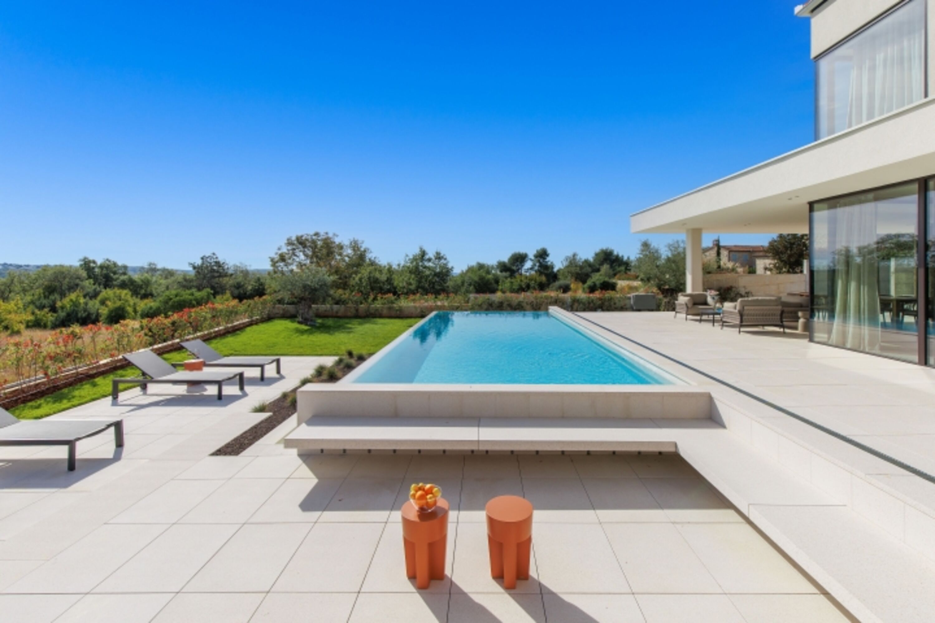Bild 15