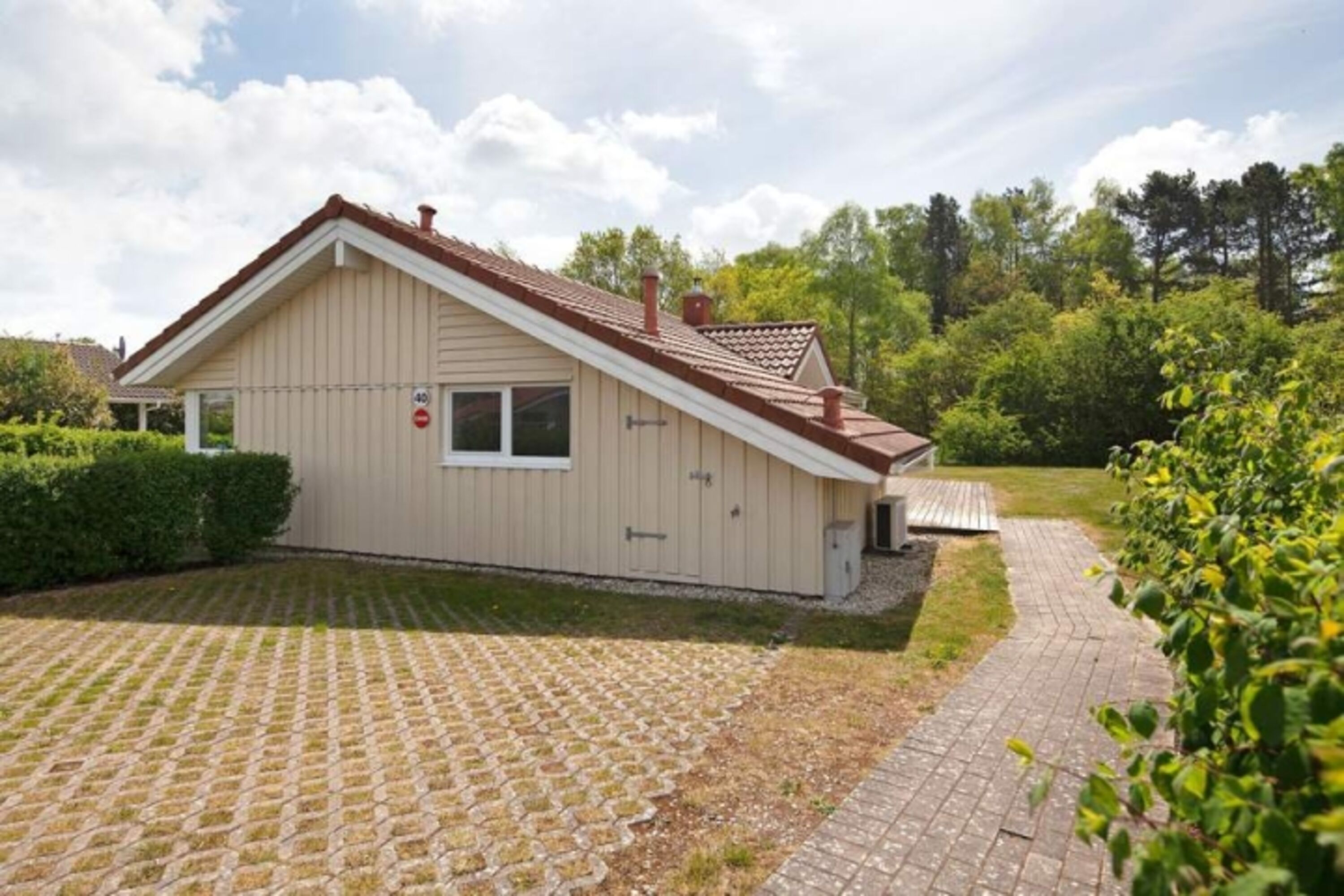 Bild 17