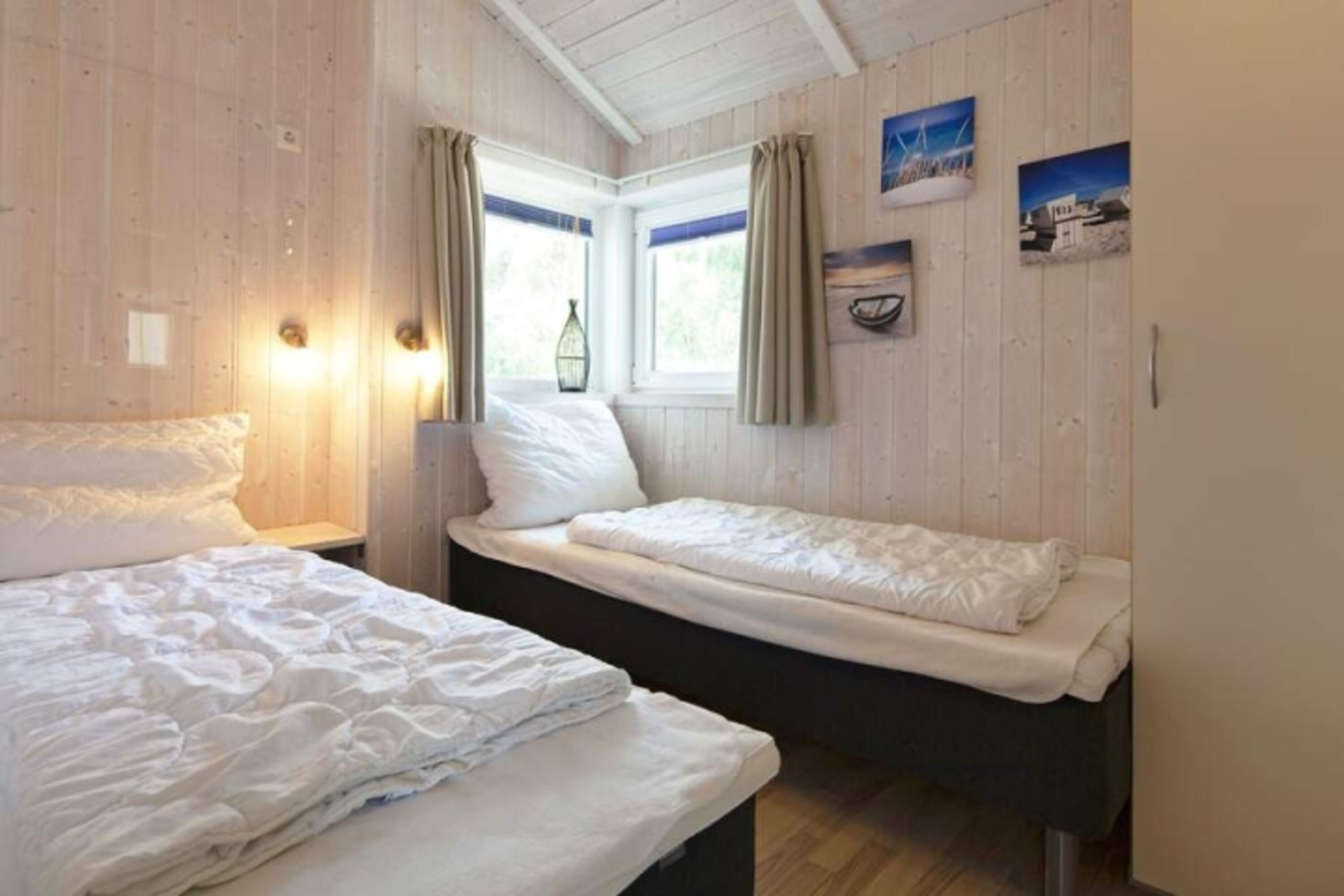 Bild 13