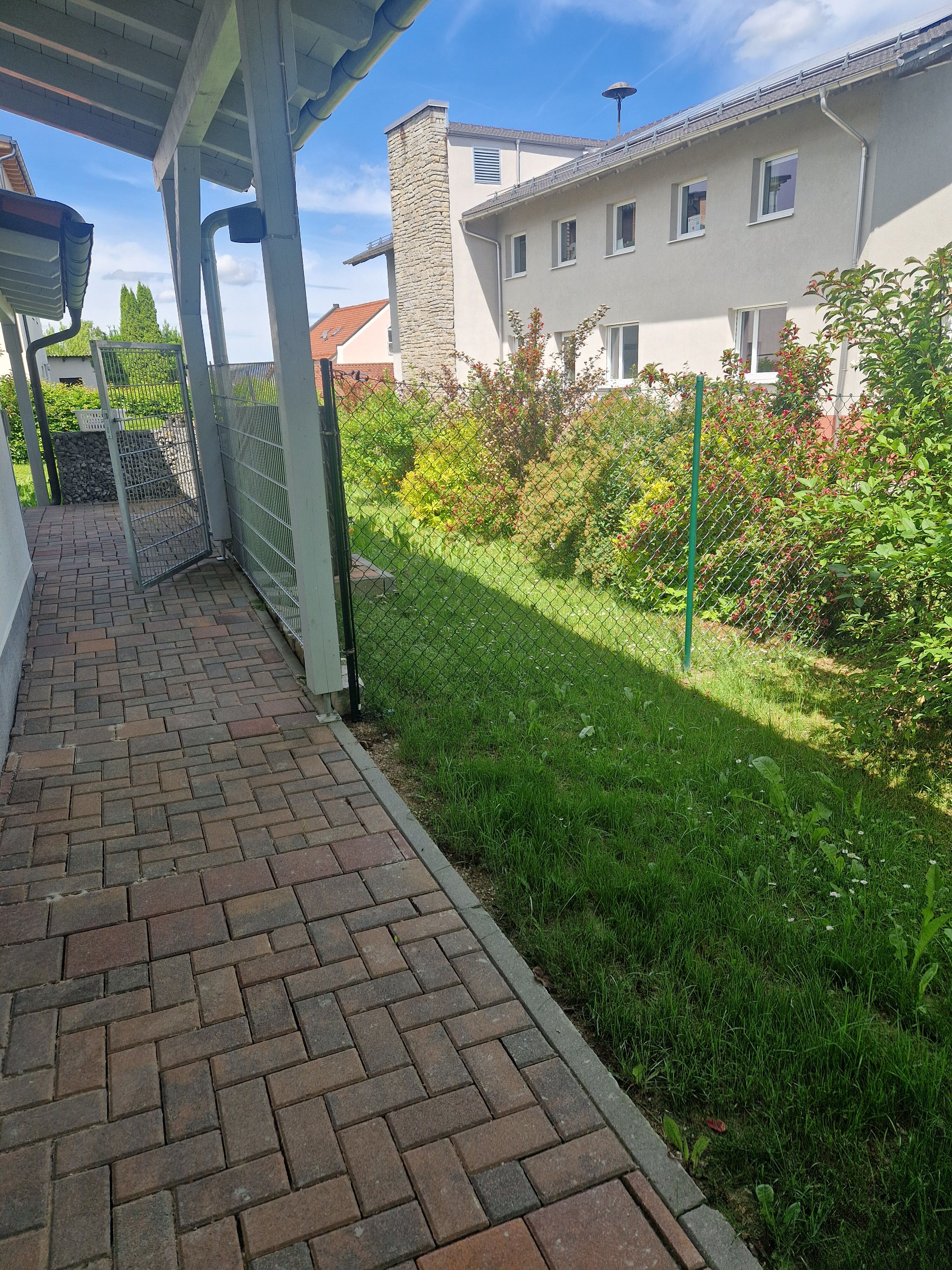 Bild 22