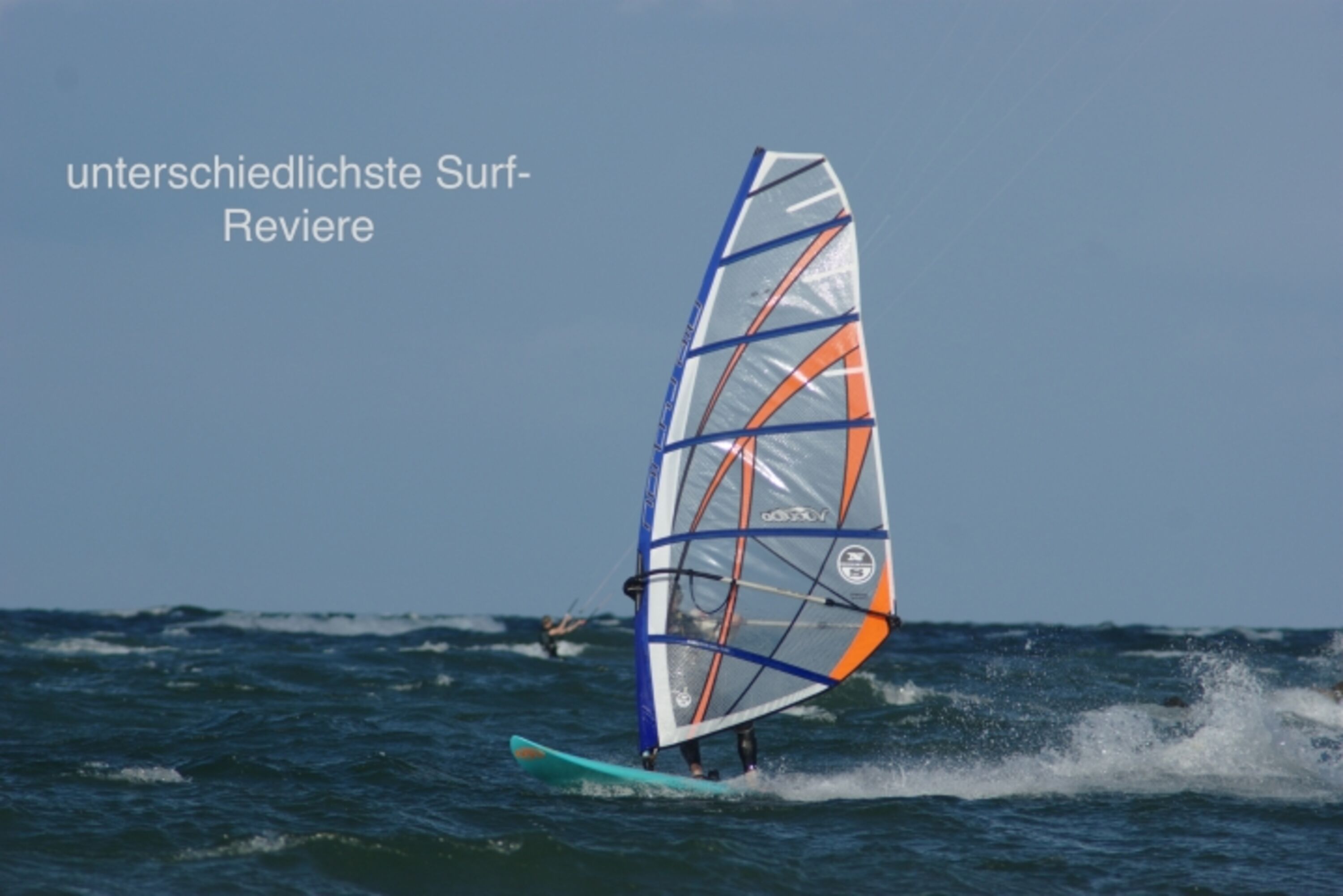 Bild 22