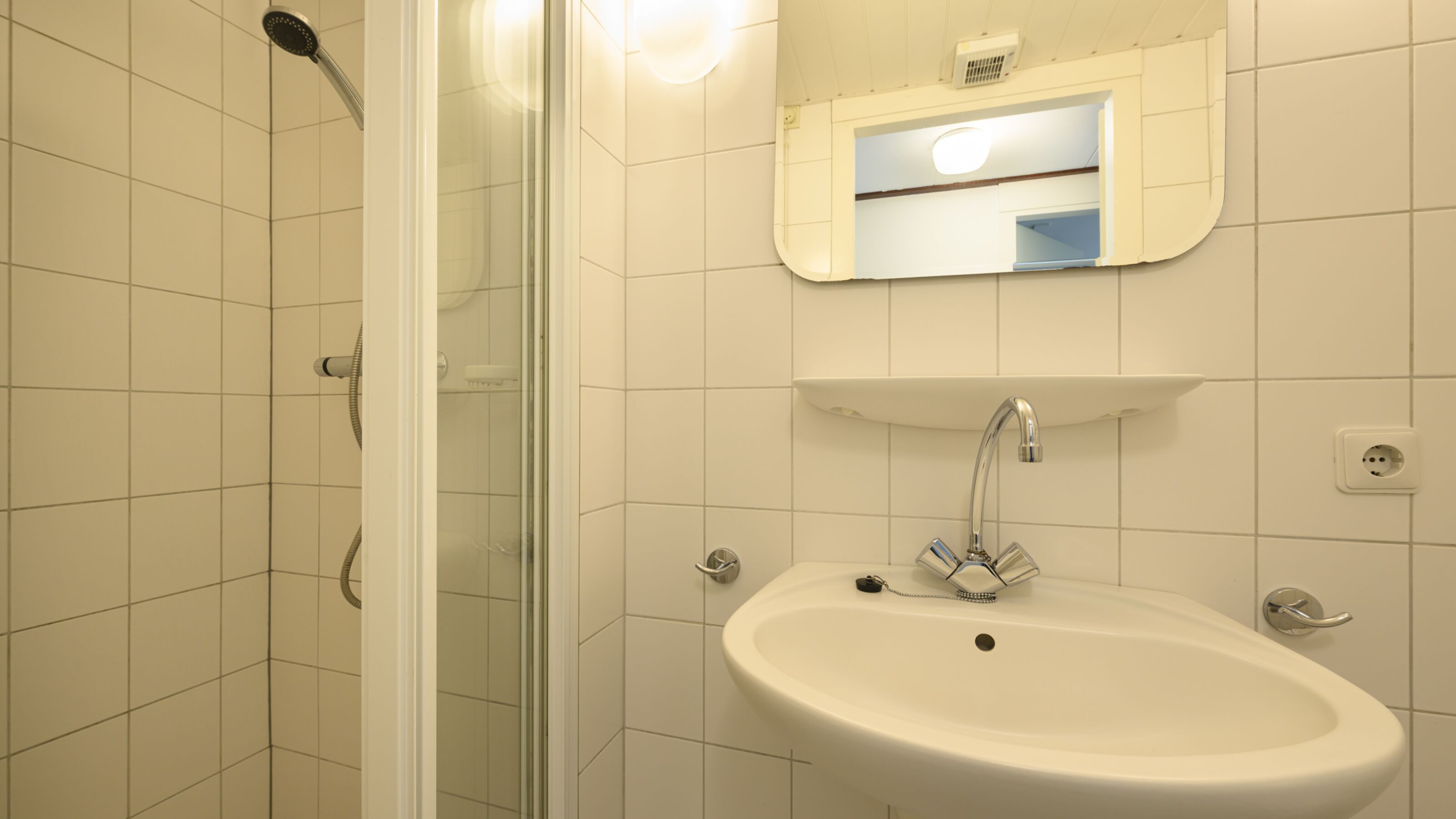 Bild 22