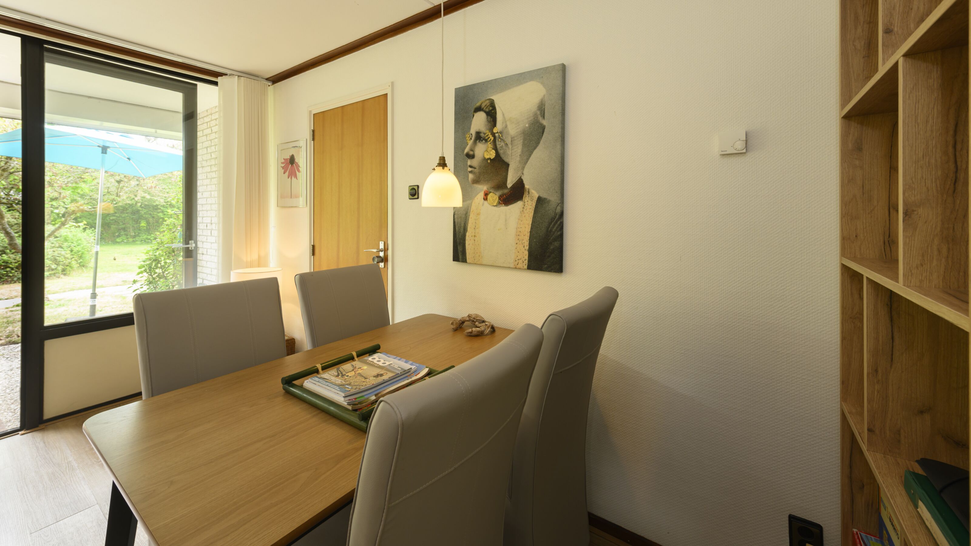 Bild 12