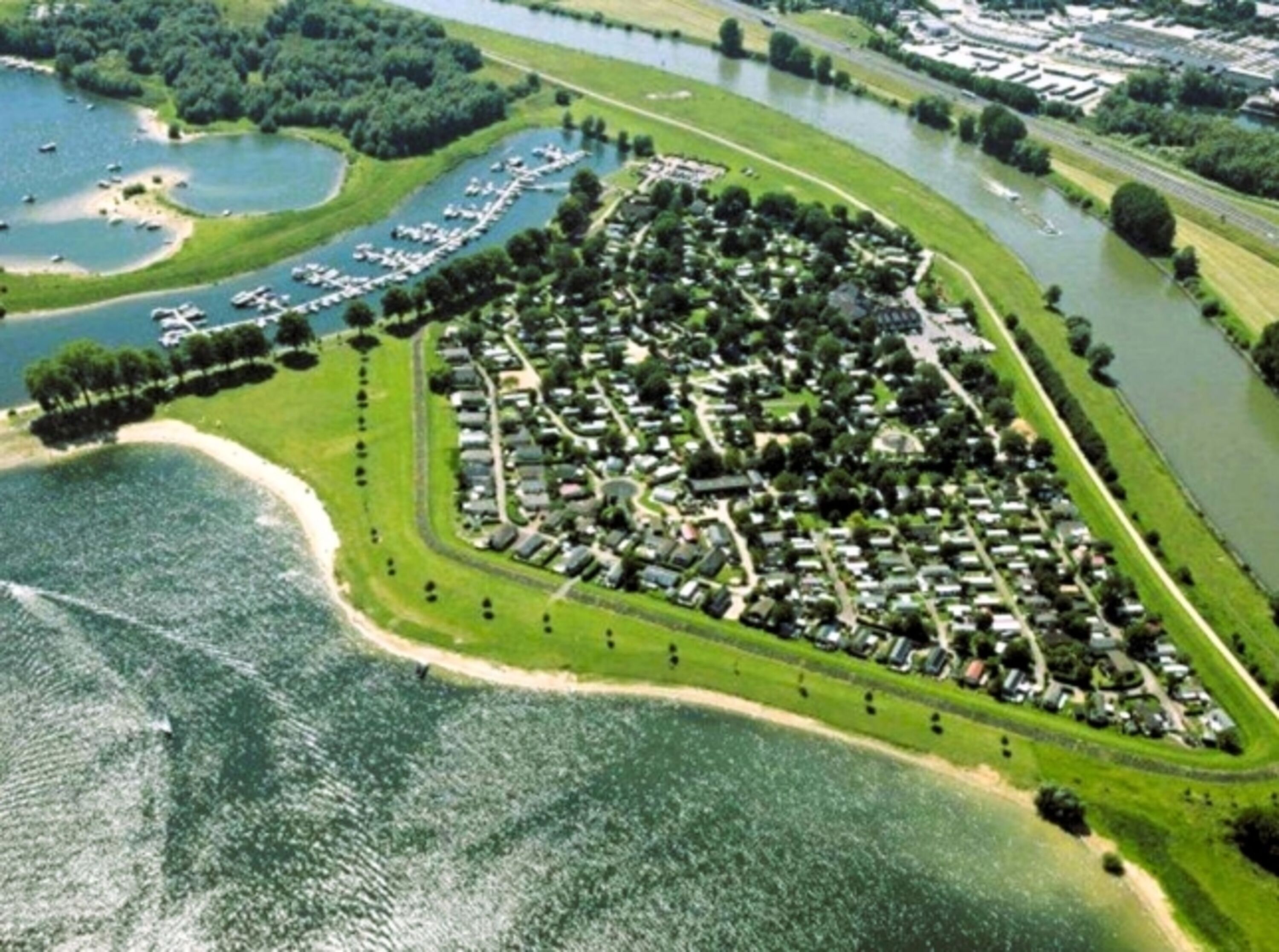 Bild 21