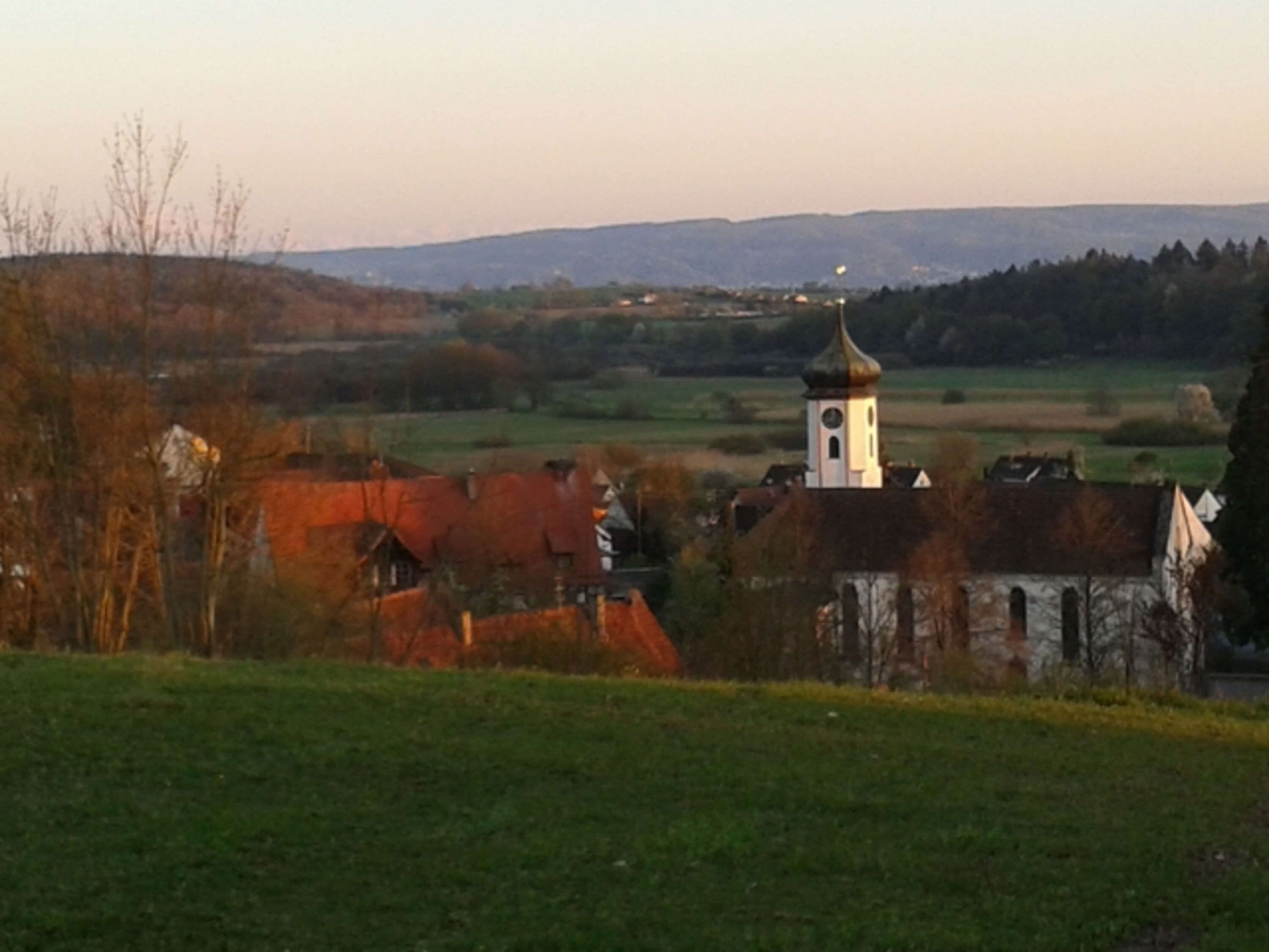 Bild 19
