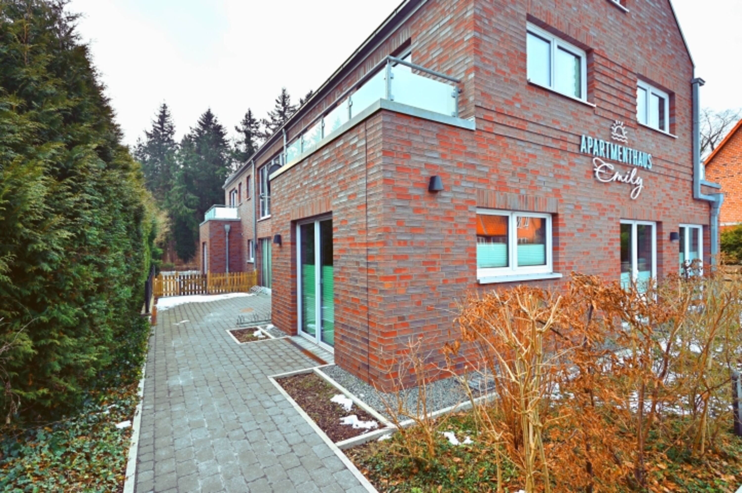 Bild 28