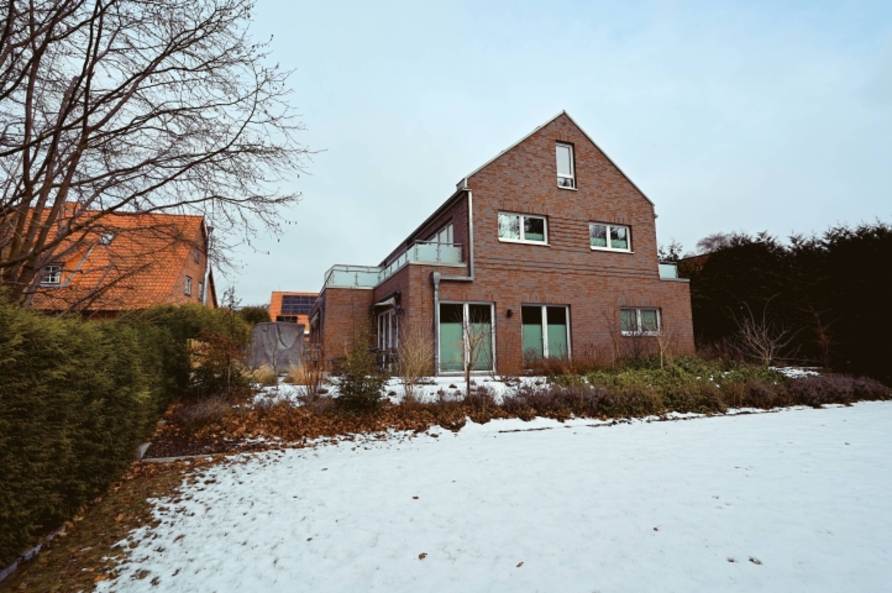 Bild 29