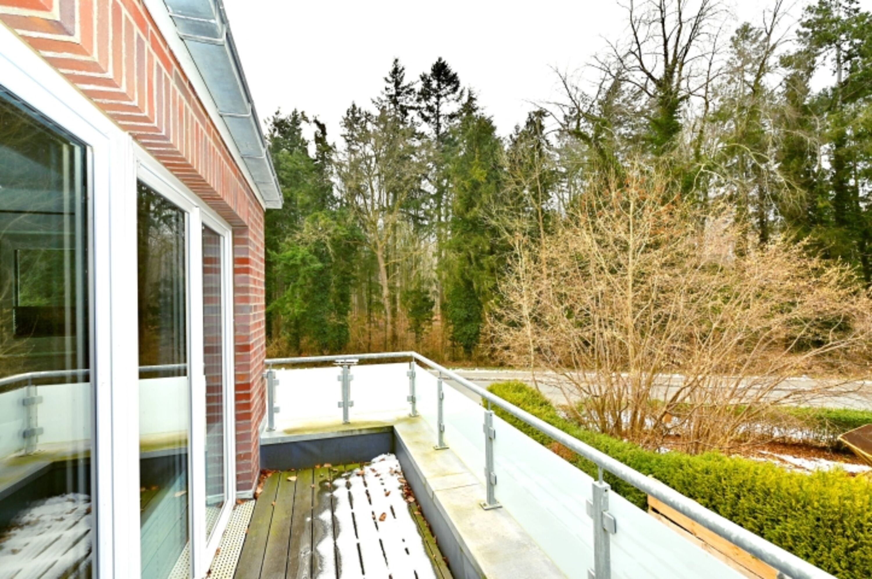 Bild 22
