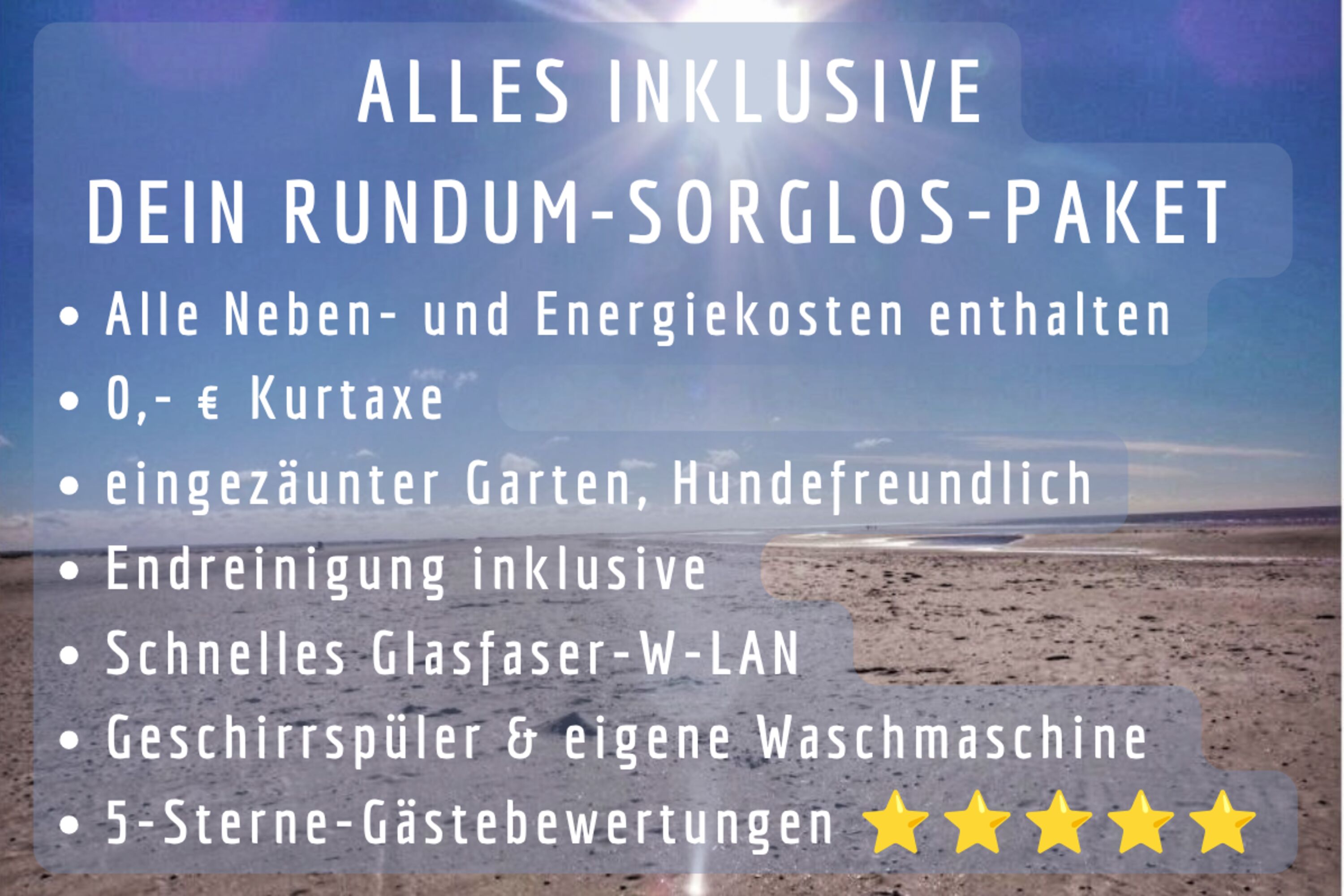 Bild 28