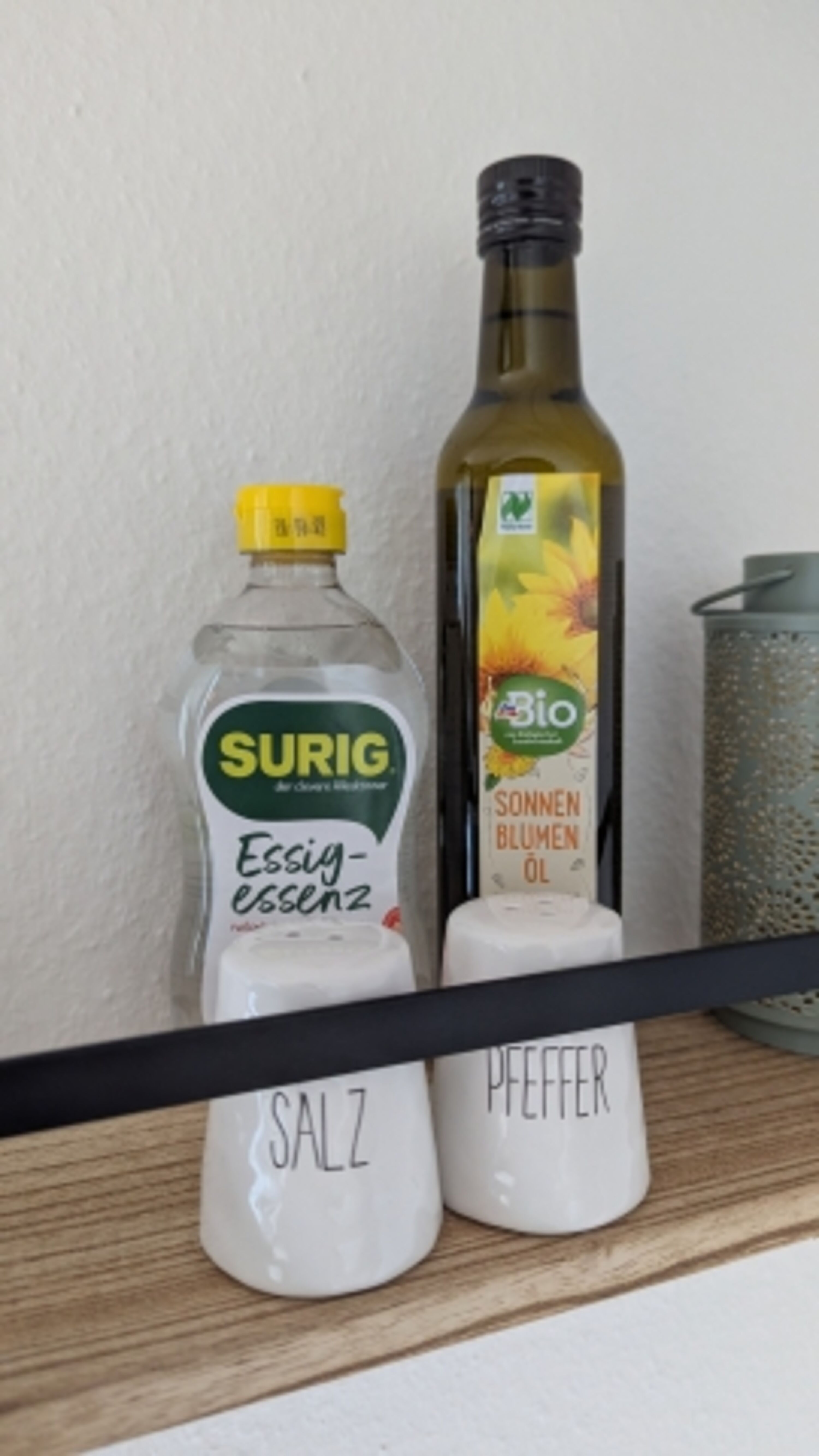 Küche